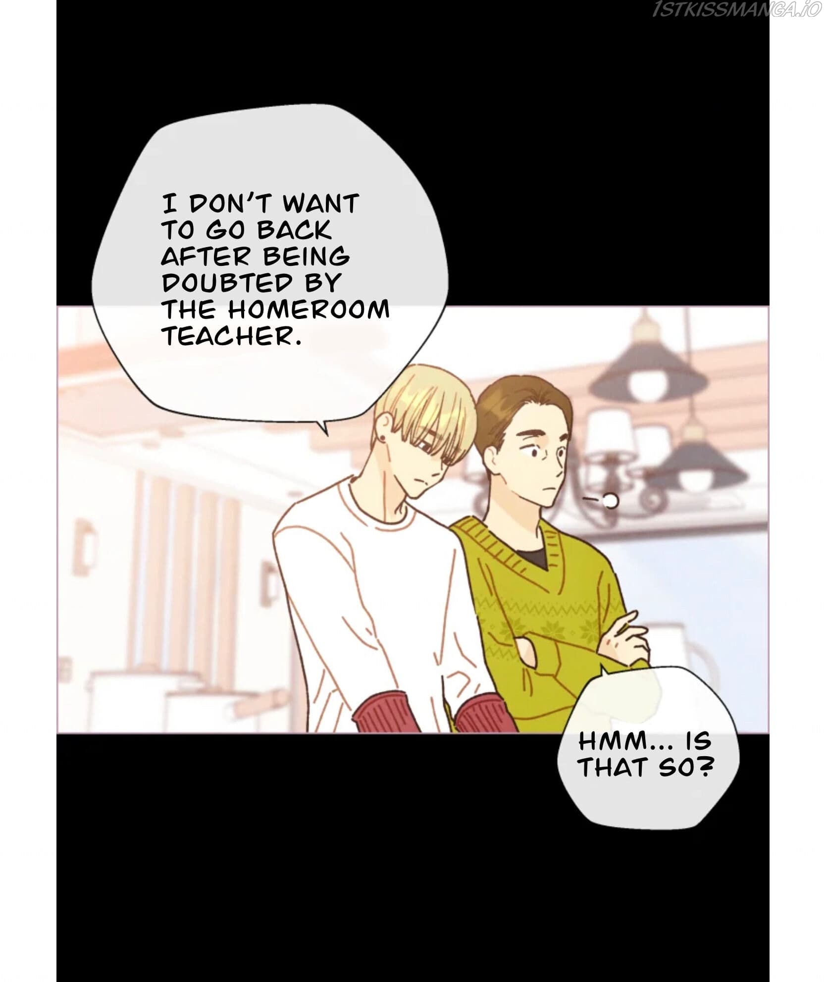 Page https://readmanhwaverse.com/images/a-beloved-existence/chapter-75/039.jpeg