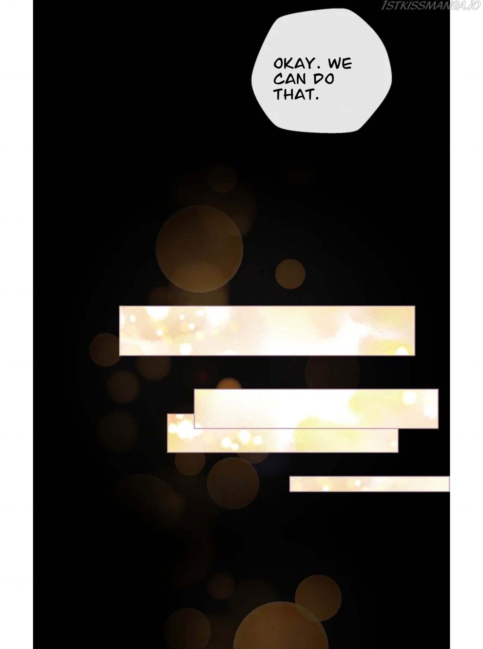 Page https://readmanhwaverse.com/images/a-beloved-existence/chapter-75/041.jpeg