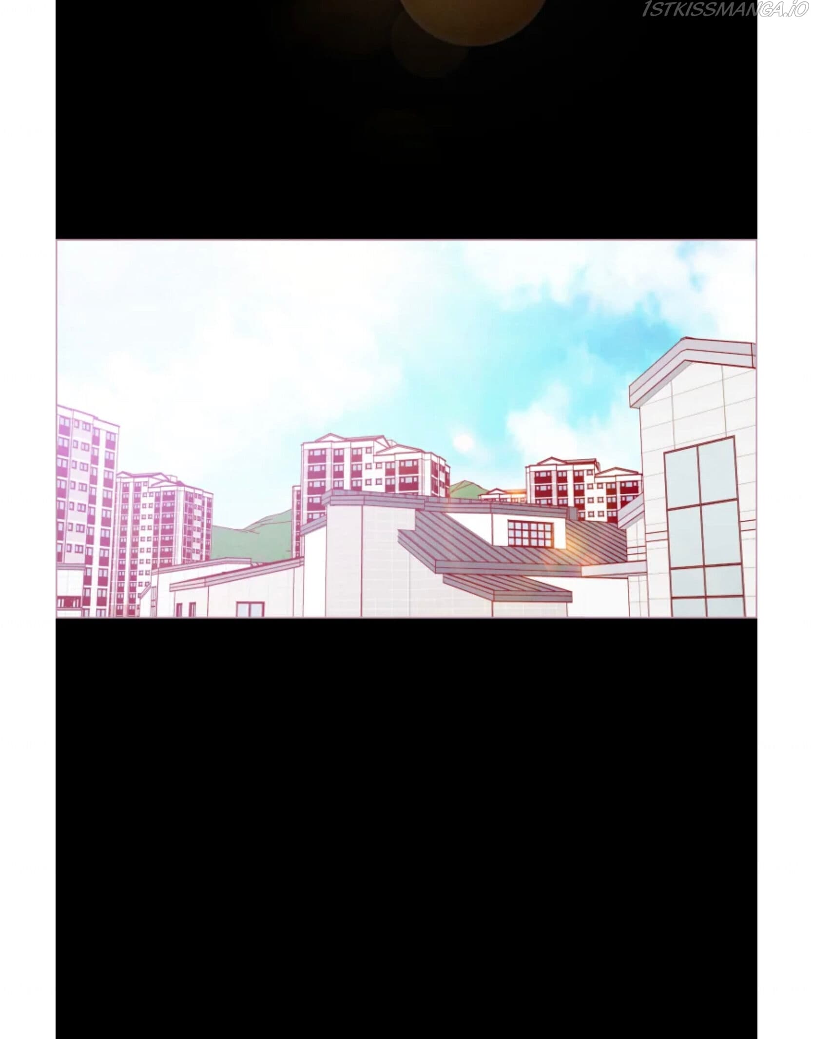 Page https://readmanhwaverse.com/images/a-beloved-existence/chapter-75/042.jpeg