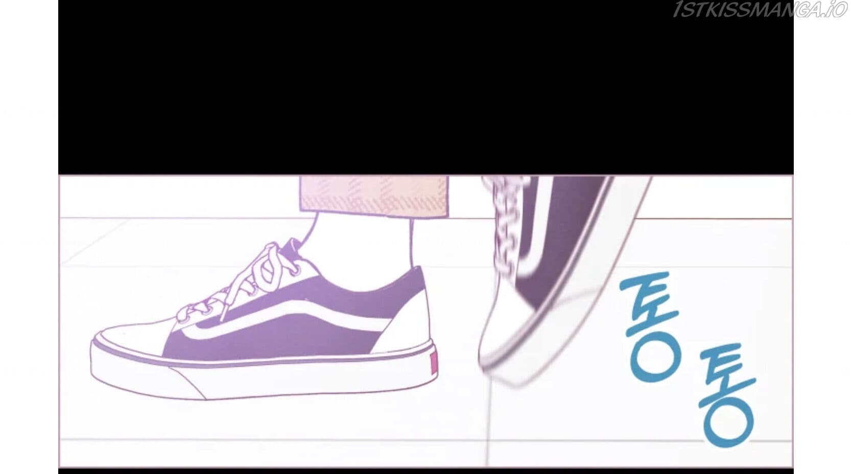 Page https://readmanhwaverse.com/images/a-beloved-existence/chapter-75/043.jpeg