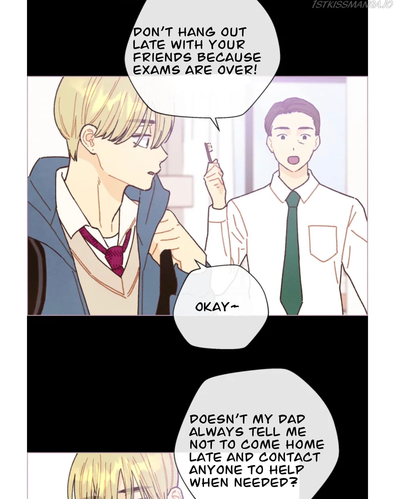 Page https://readmanhwaverse.com/images/a-beloved-existence/chapter-75/045.jpeg