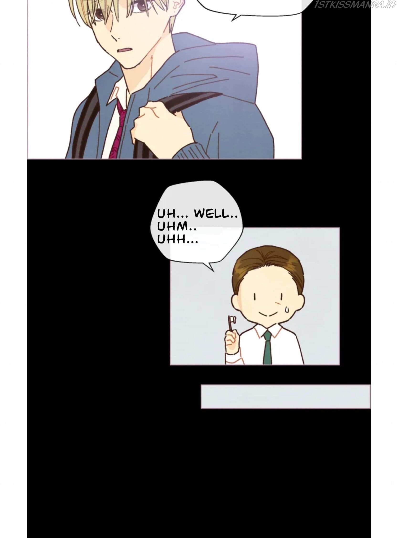 Page https://readmanhwaverse.com/images/a-beloved-existence/chapter-75/046.jpeg