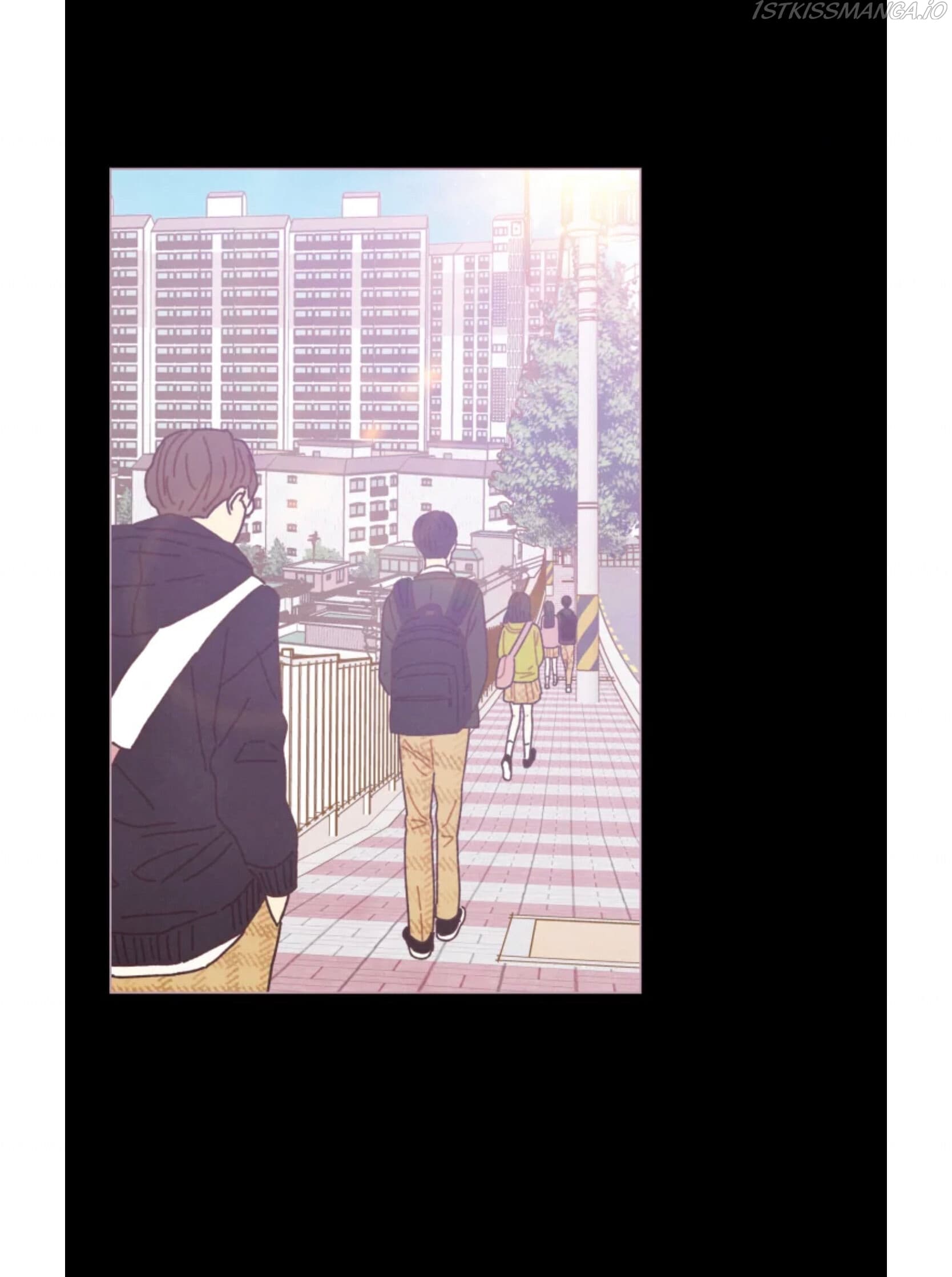 Page https://readmanhwaverse.com/images/a-beloved-existence/chapter-75/047.jpeg