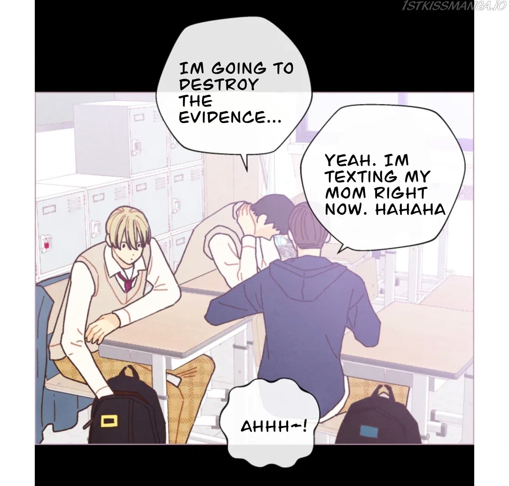 Page https://readmanhwaverse.com/images/a-beloved-existence/chapter-75/050.jpeg