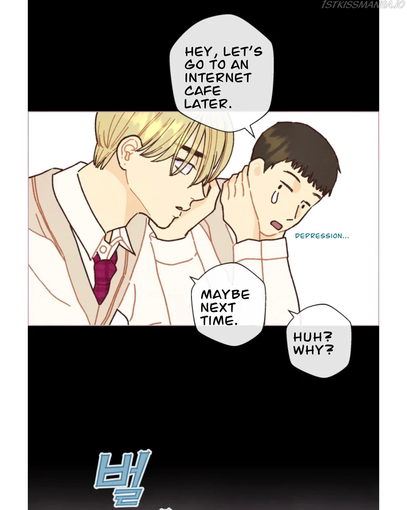 Page https://readmanhwaverse.com/images/a-beloved-existence/chapter-75/051.jpeg