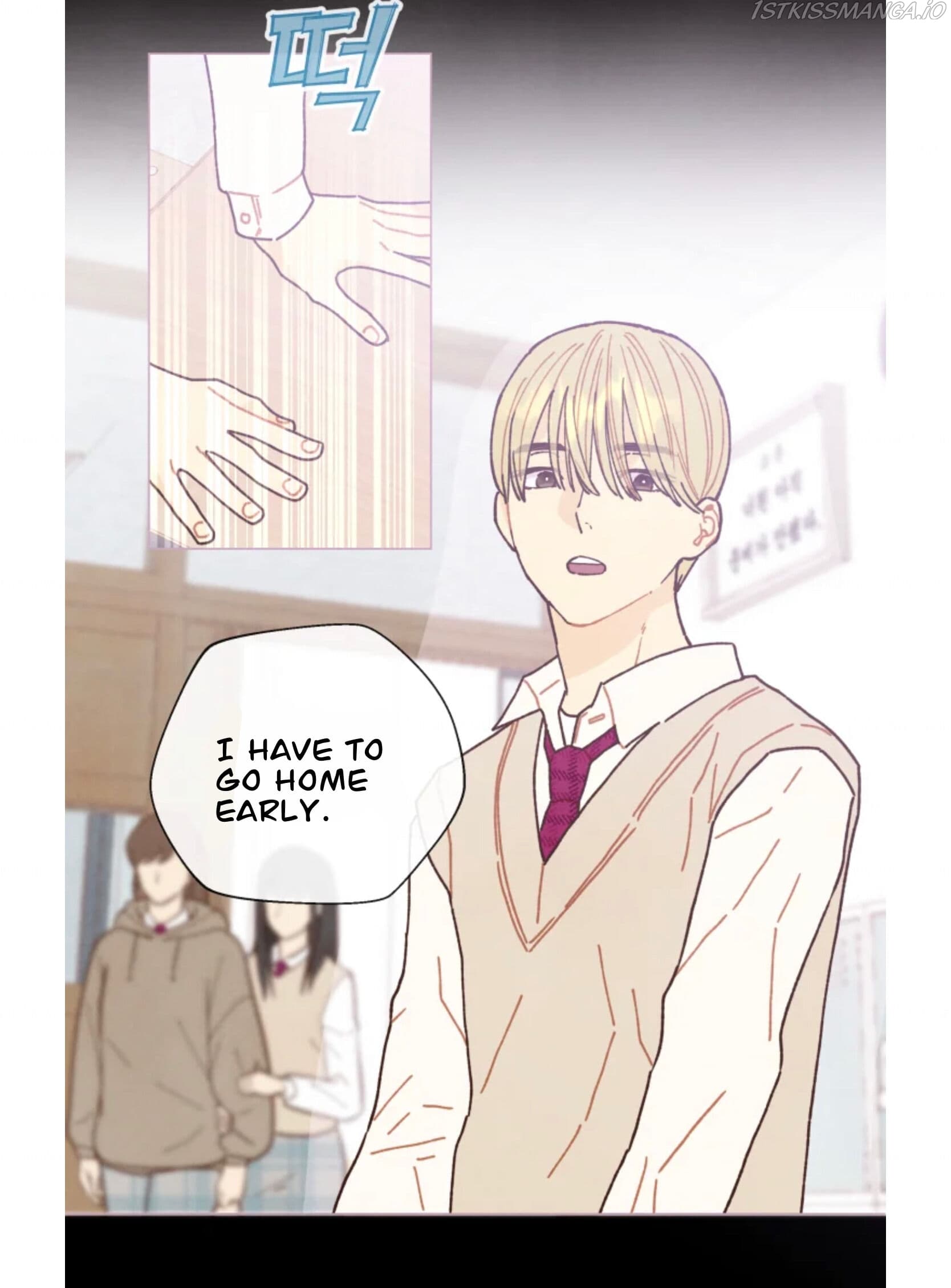 Page https://readmanhwaverse.com/images/a-beloved-existence/chapter-75/052.jpeg