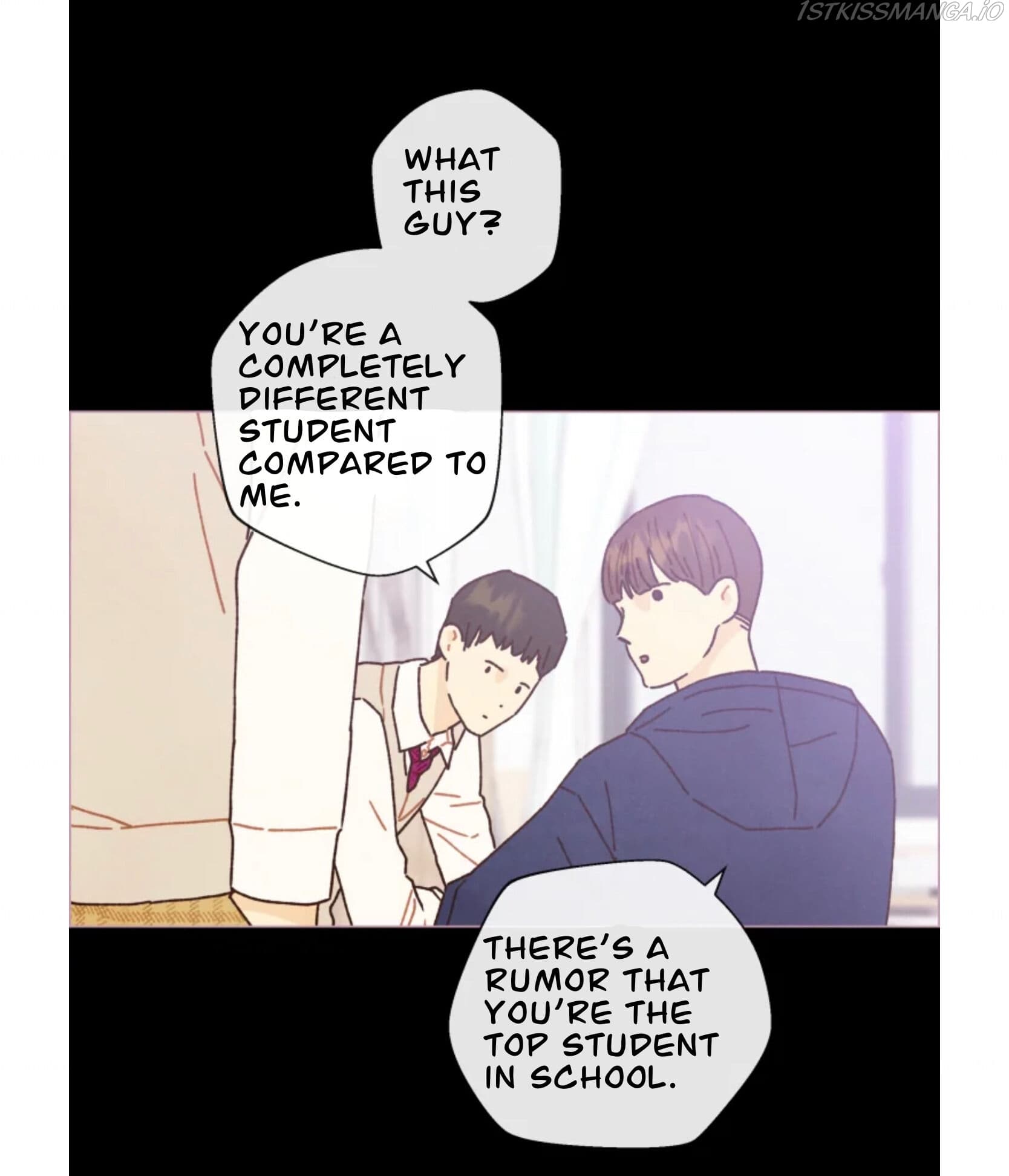 Page https://readmanhwaverse.com/images/a-beloved-existence/chapter-75/053.jpeg