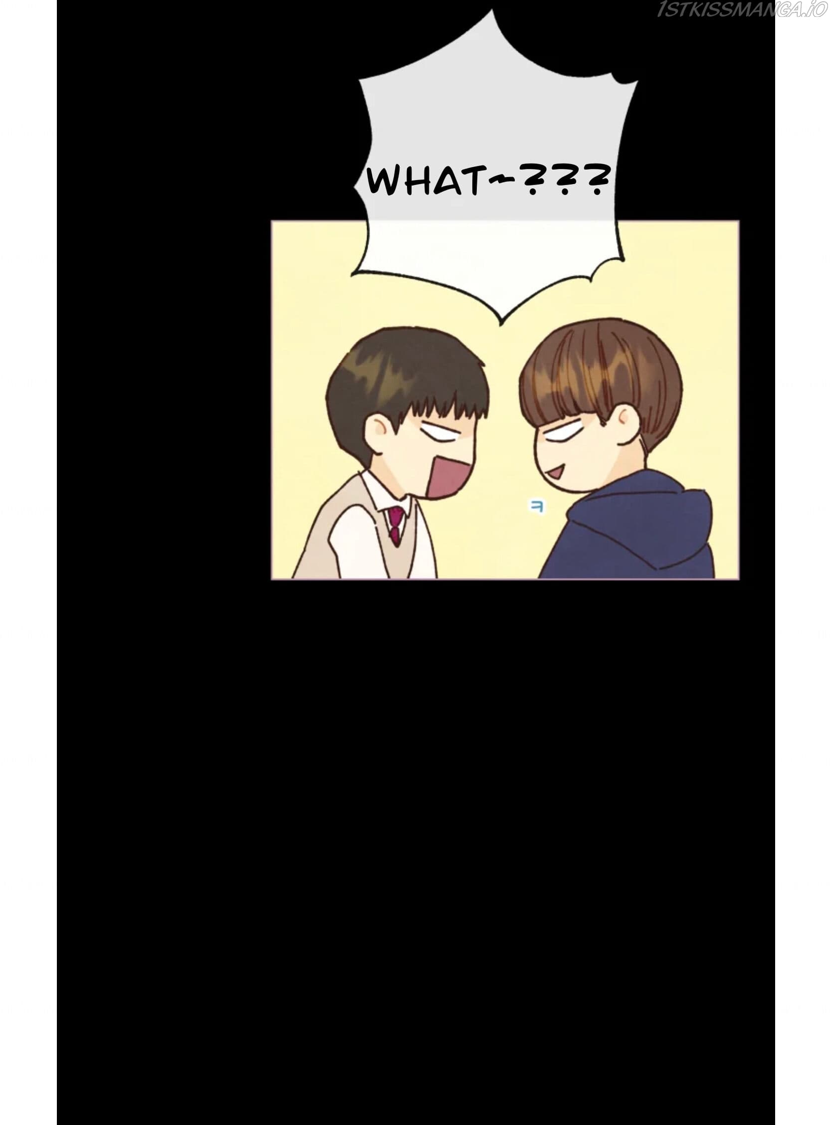 Page https://readmanhwaverse.com/images/a-beloved-existence/chapter-75/054.jpeg