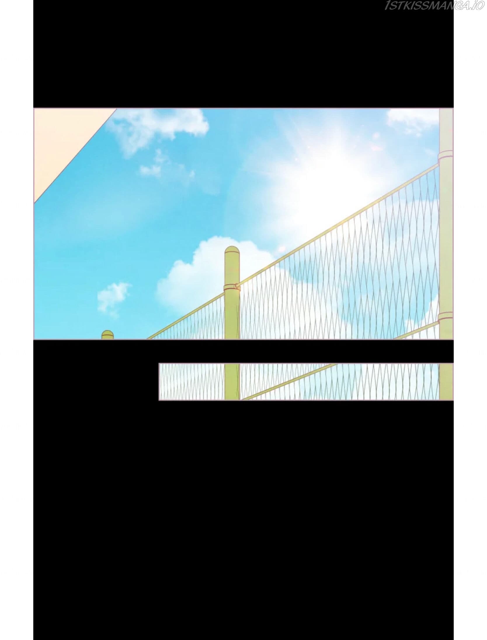 Page https://readmanhwaverse.com/images/a-beloved-existence/chapter-75/055.jpeg