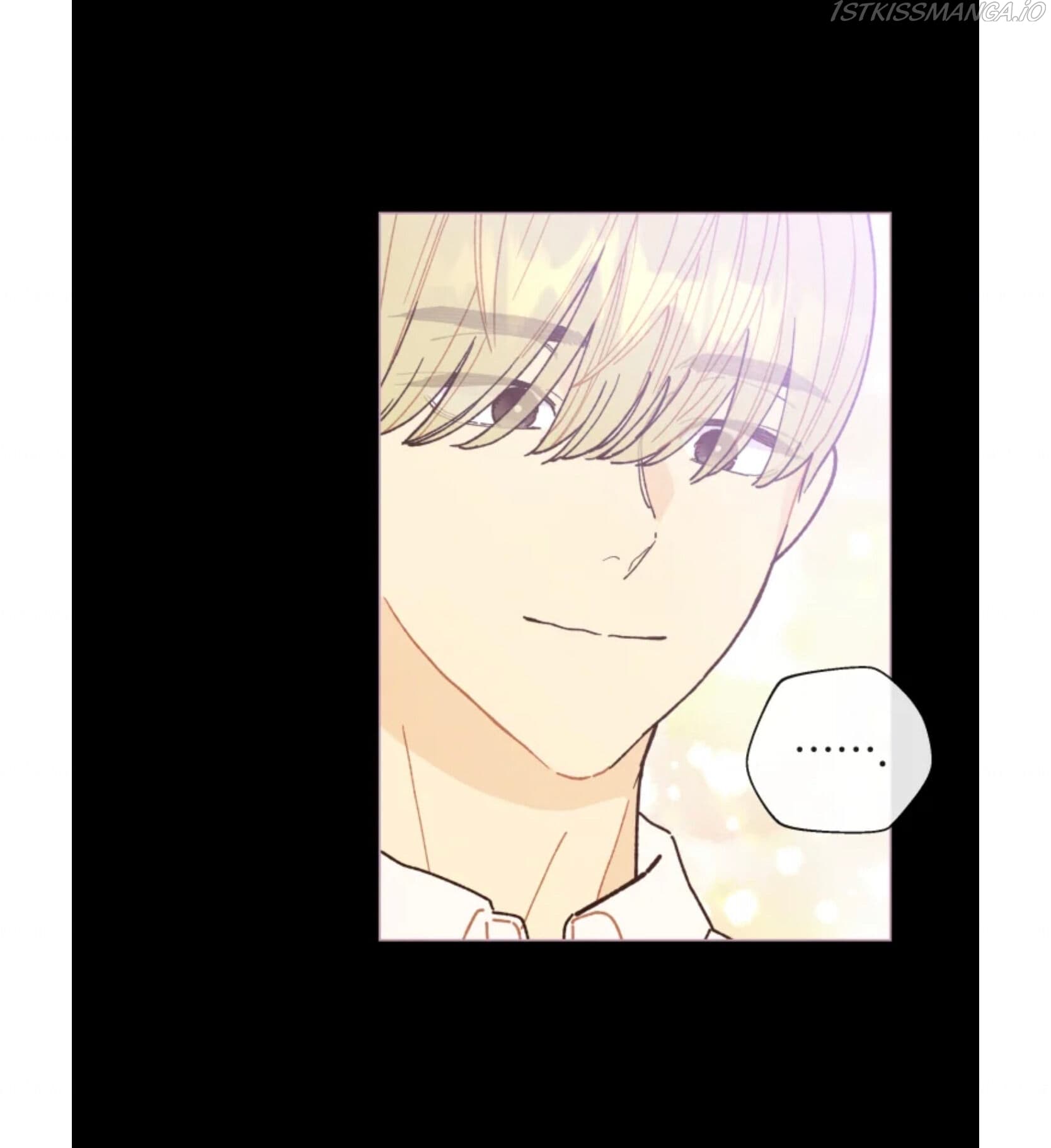 Page https://readmanhwaverse.com/images/a-beloved-existence/chapter-75/057.jpeg