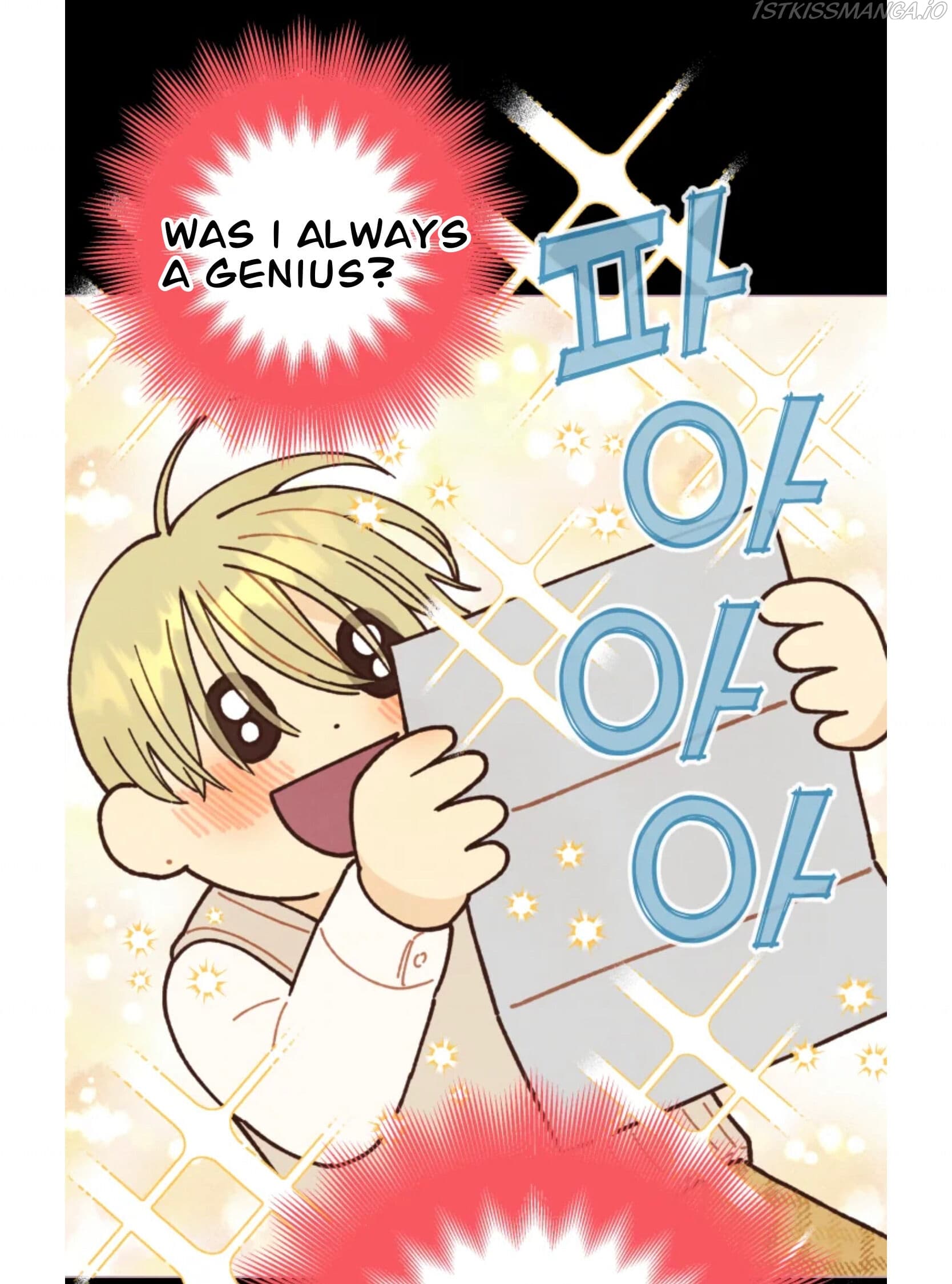 Page https://readmanhwaverse.com/images/a-beloved-existence/chapter-75/058.jpeg