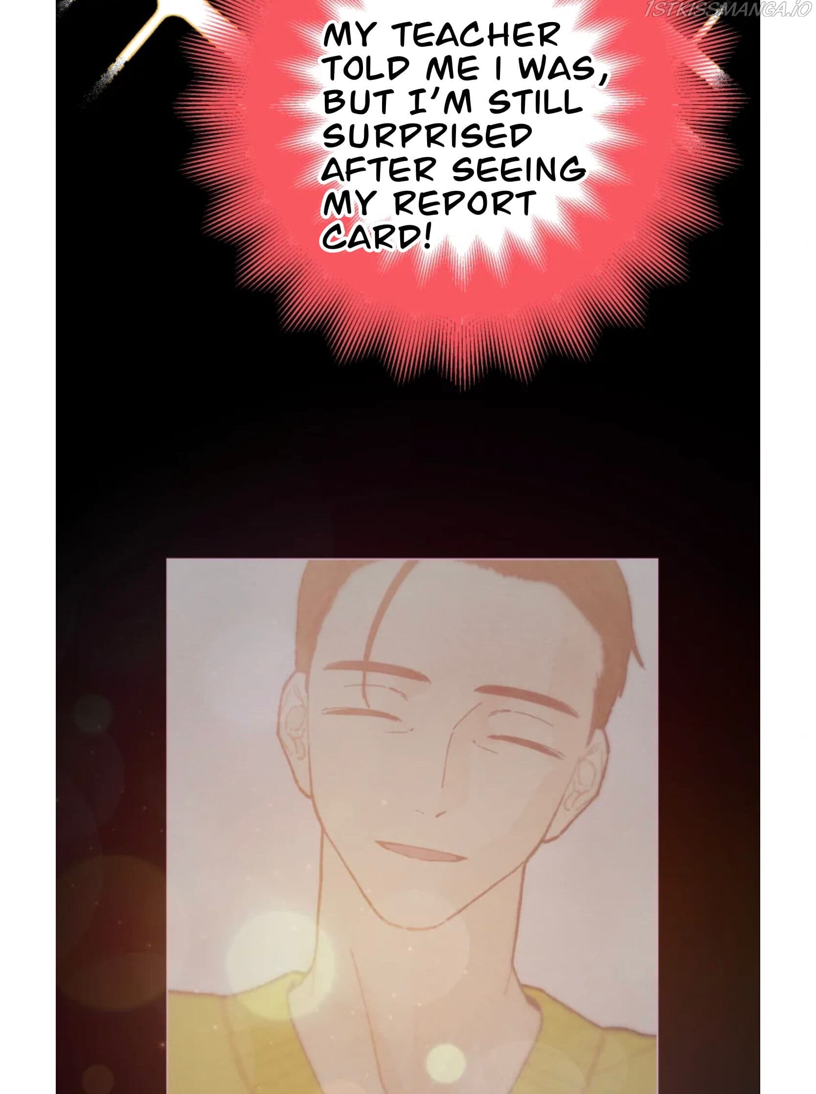 Page https://readmanhwaverse.com/images/a-beloved-existence/chapter-75/059.jpeg
