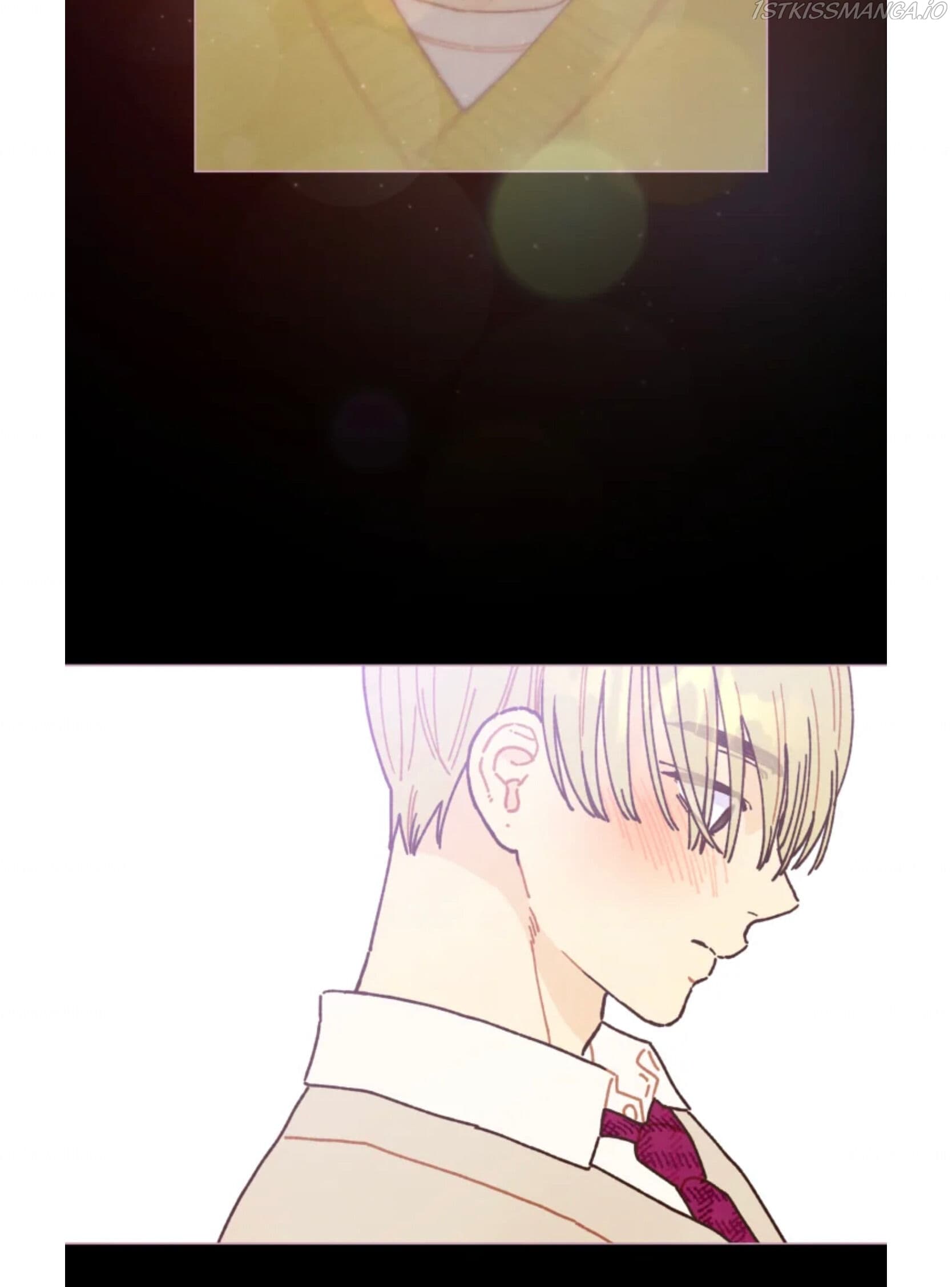 Page https://readmanhwaverse.com/images/a-beloved-existence/chapter-75/060.jpeg