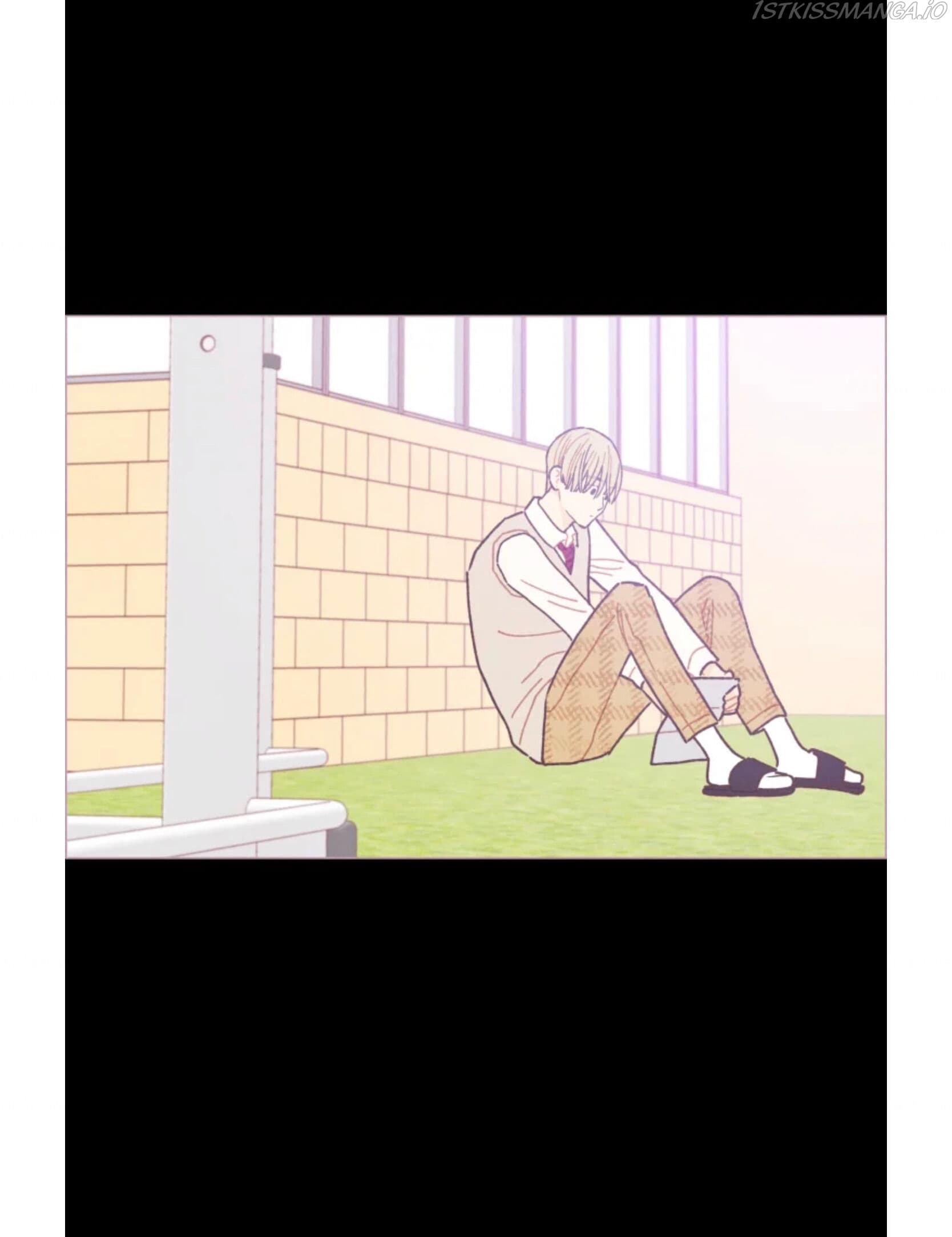 Page https://readmanhwaverse.com/images/a-beloved-existence/chapter-75/061.jpeg