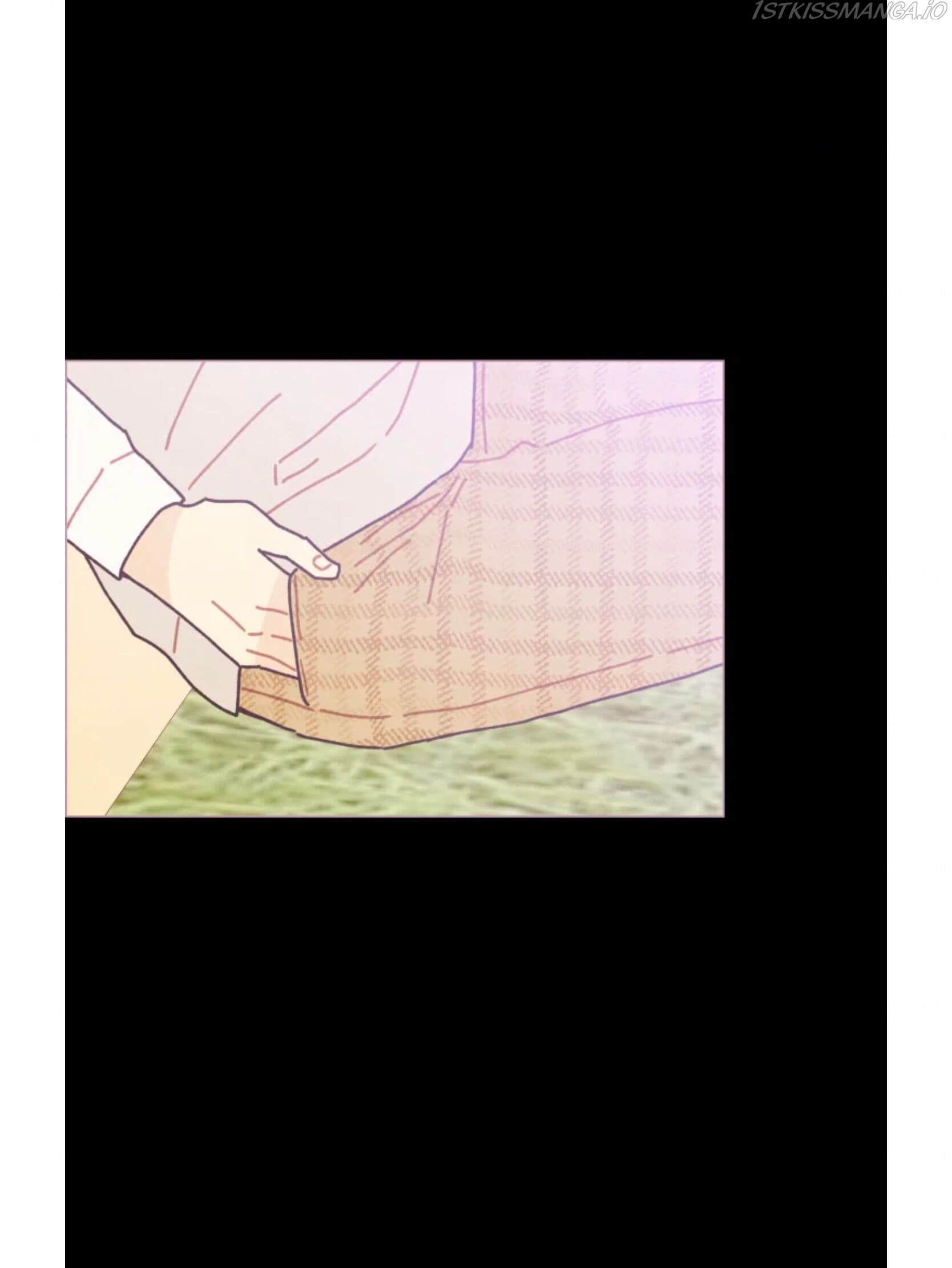 Page https://readmanhwaverse.com/images/a-beloved-existence/chapter-75/062.jpeg