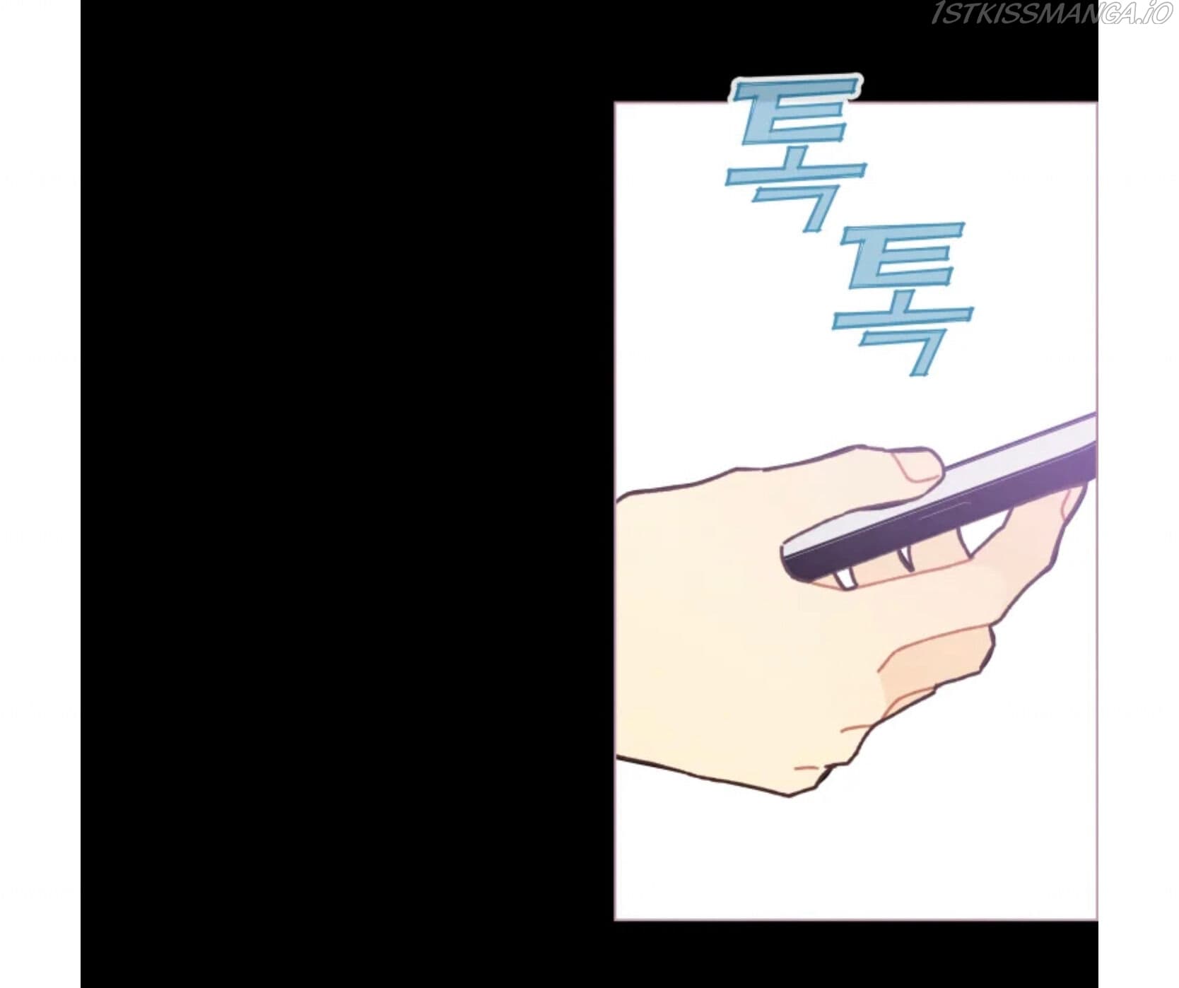 Page https://readmanhwaverse.com/images/a-beloved-existence/chapter-75/063.jpeg