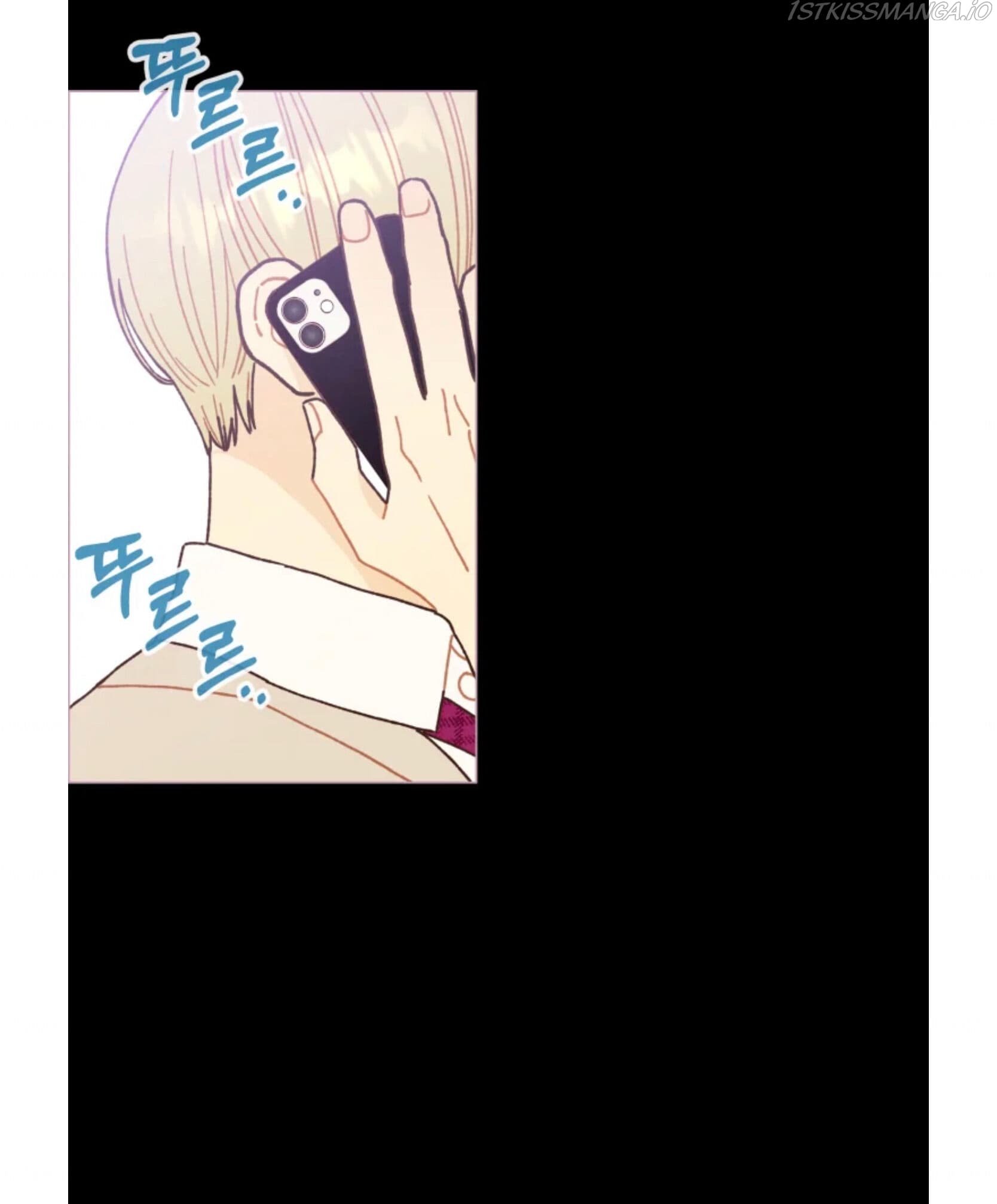 Page https://readmanhwaverse.com/images/a-beloved-existence/chapter-75/064.jpeg