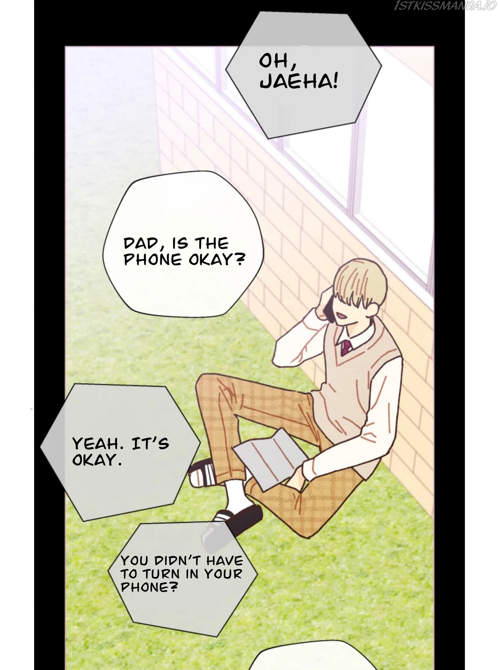 Page https://readmanhwaverse.com/images/a-beloved-existence/chapter-75/065.jpeg