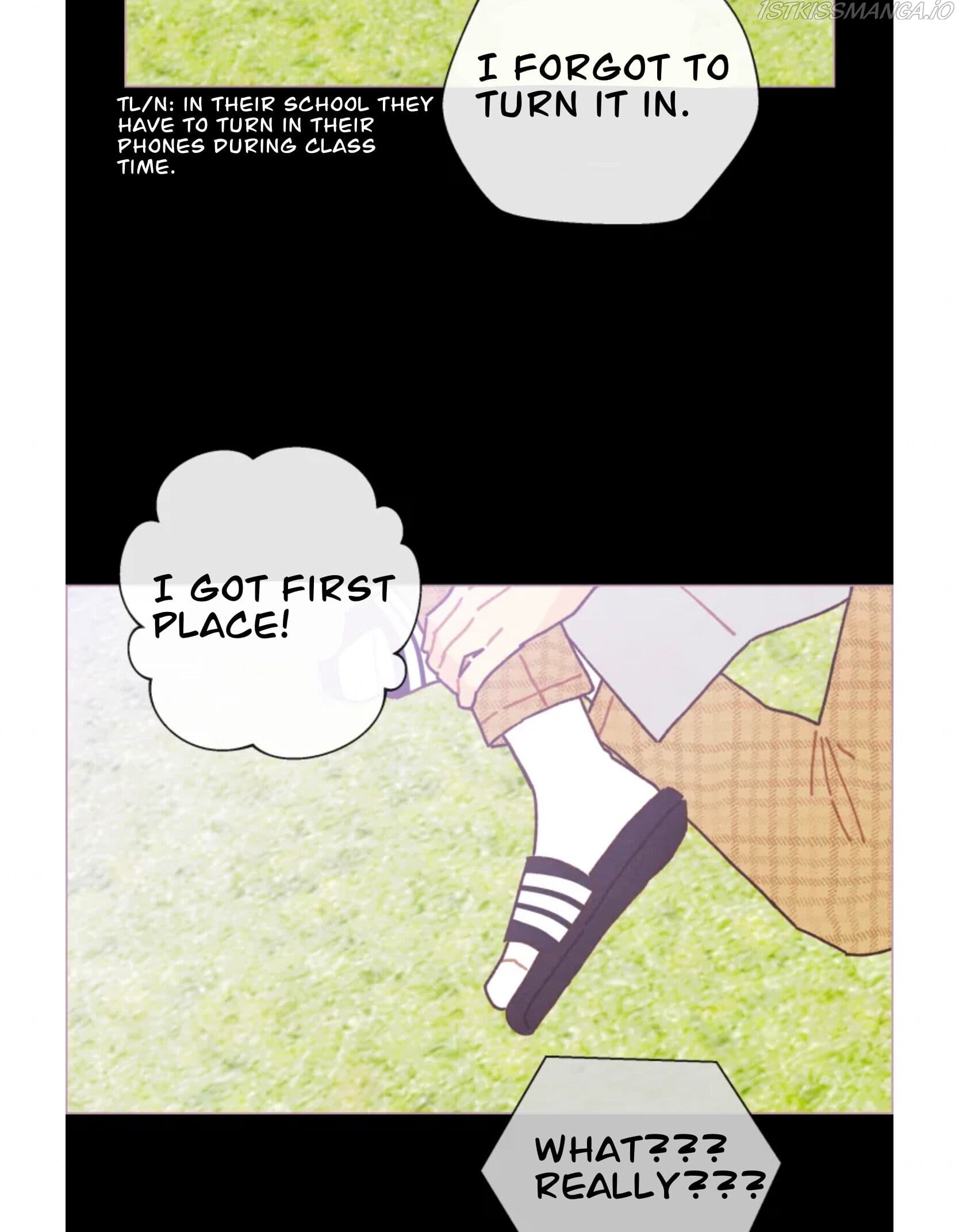 Page https://readmanhwaverse.com/images/a-beloved-existence/chapter-75/066.jpeg