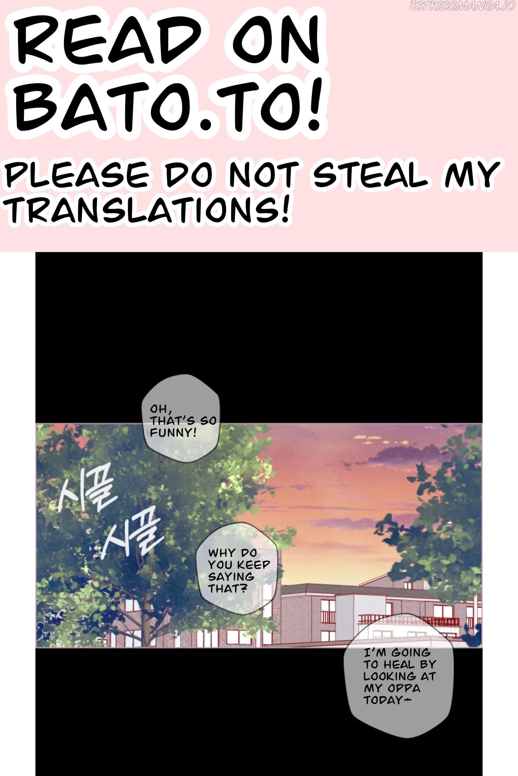 Page https://readmanhwaverse.com/images/a-beloved-existence/chapter-76/001.jpg