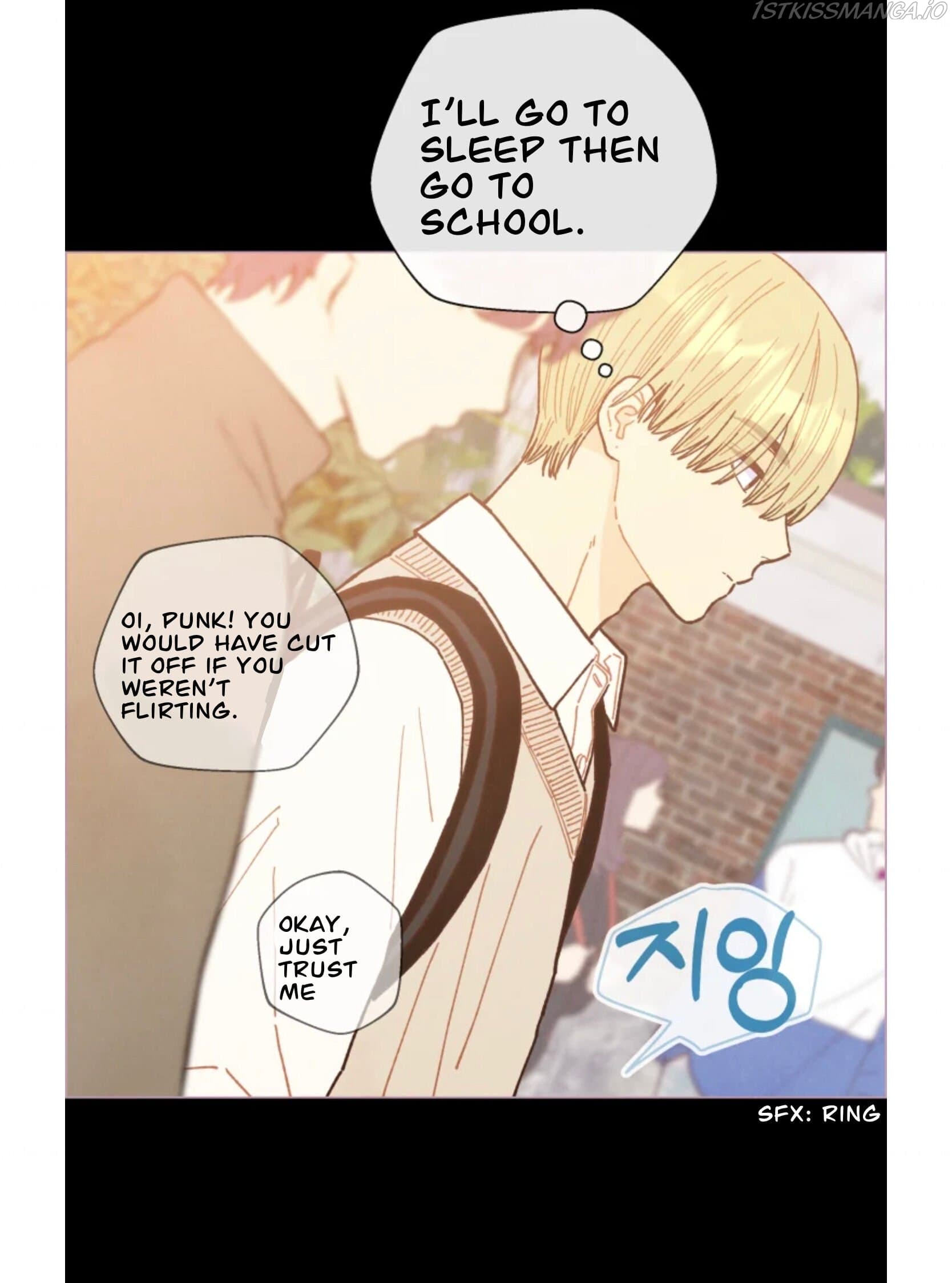 Page https://readmanhwaverse.com/images/a-beloved-existence/chapter-76/002.jpg