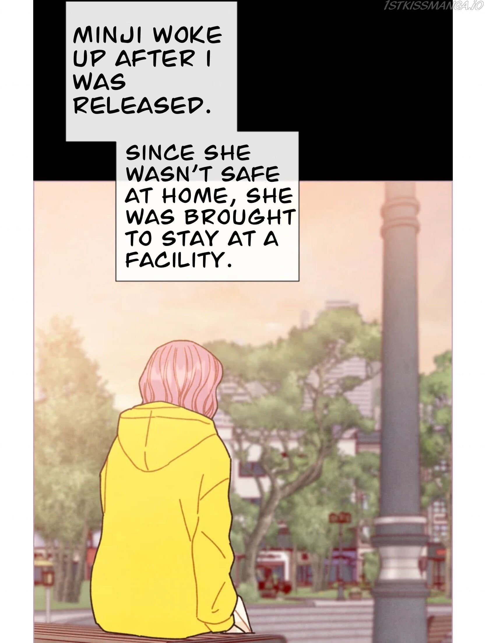 Page https://readmanhwaverse.com/images/a-beloved-existence/chapter-76/004.jpg