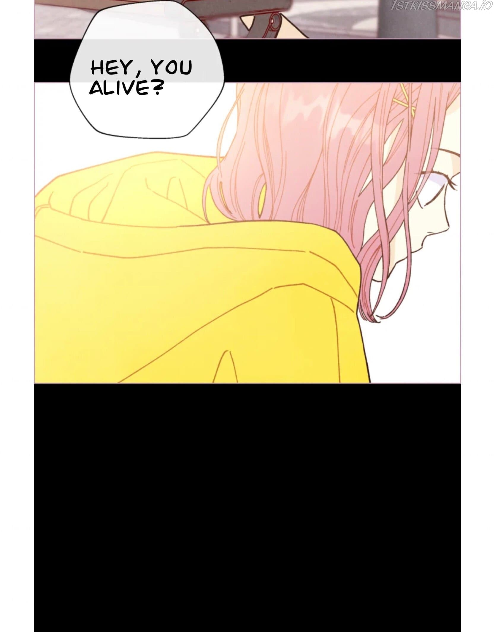 Page https://readmanhwaverse.com/images/a-beloved-existence/chapter-76/005.jpg