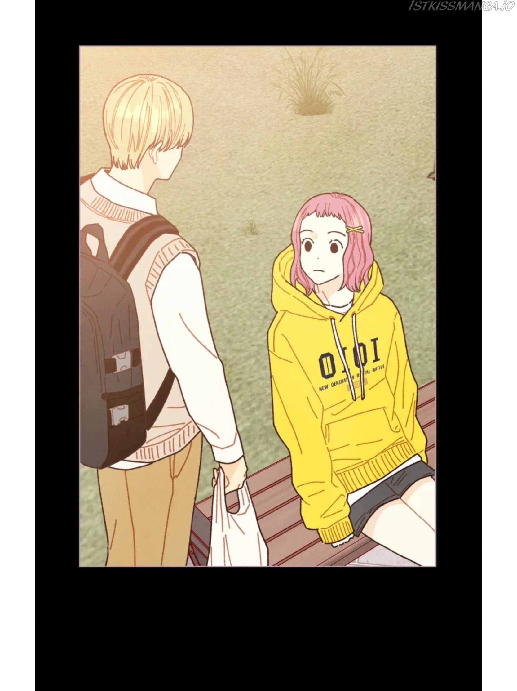 Page https://readmanhwaverse.com/images/a-beloved-existence/chapter-76/006.jpg