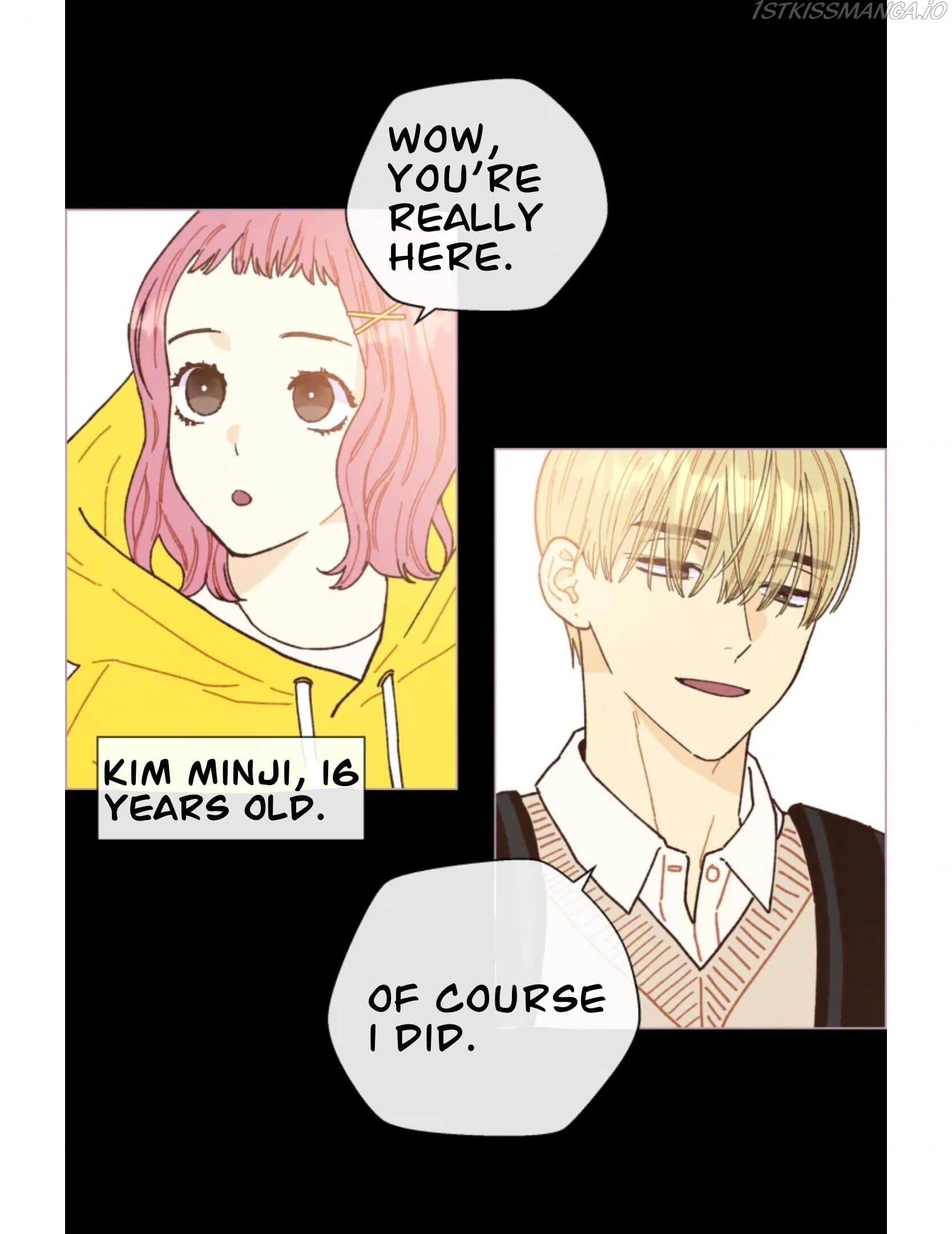 Page https://readmanhwaverse.com/images/a-beloved-existence/chapter-76/007.jpg