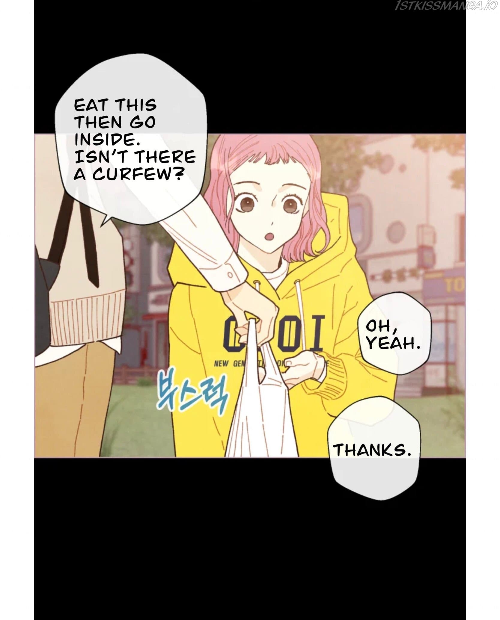 Page https://readmanhwaverse.com/images/a-beloved-existence/chapter-76/008.jpg