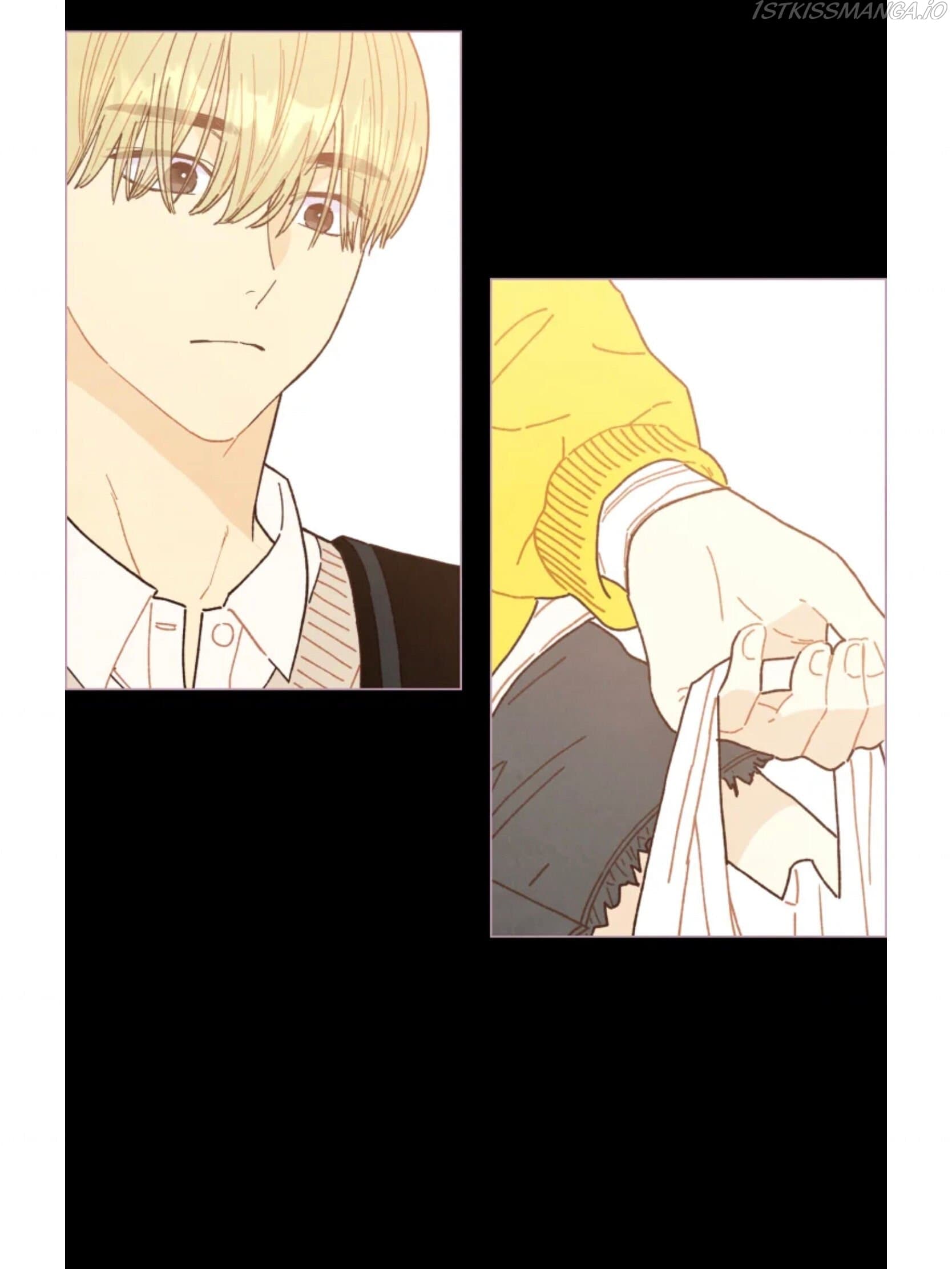 Page https://readmanhwaverse.com/images/a-beloved-existence/chapter-76/009.jpg