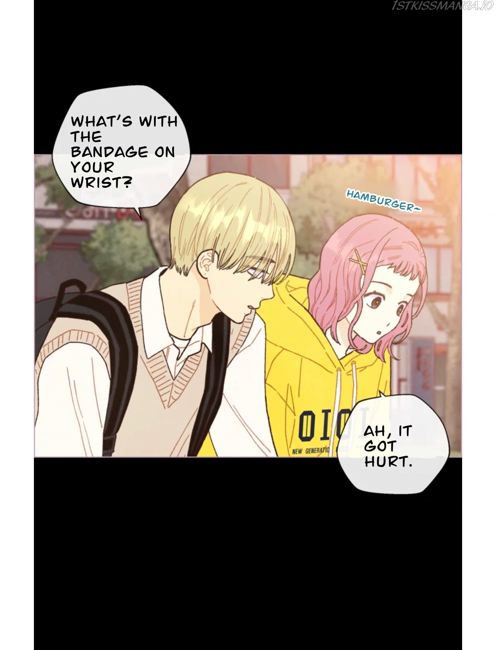 Page https://readmanhwaverse.com/images/a-beloved-existence/chapter-76/010.jpg
