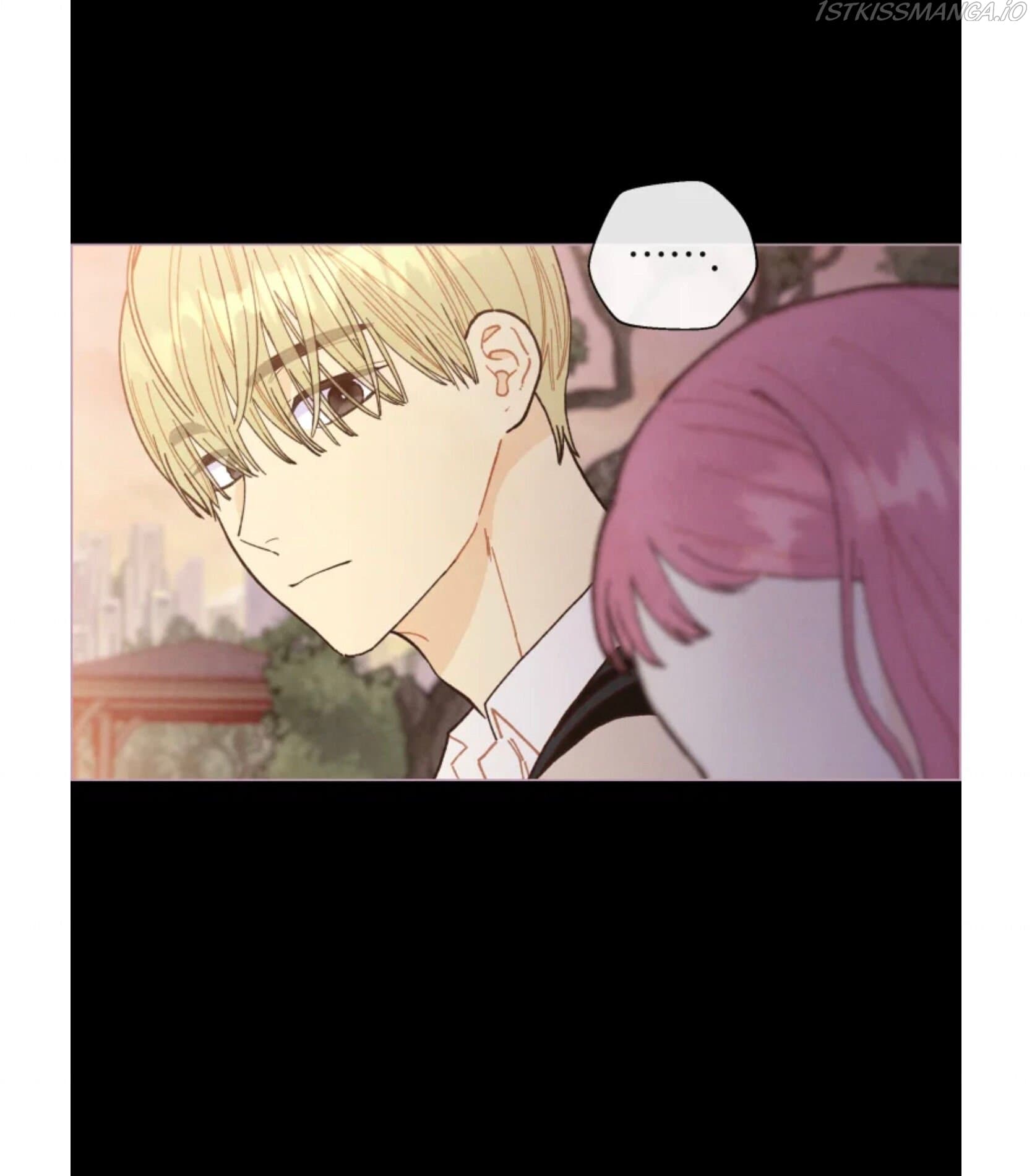 Page https://readmanhwaverse.com/images/a-beloved-existence/chapter-76/011.jpg