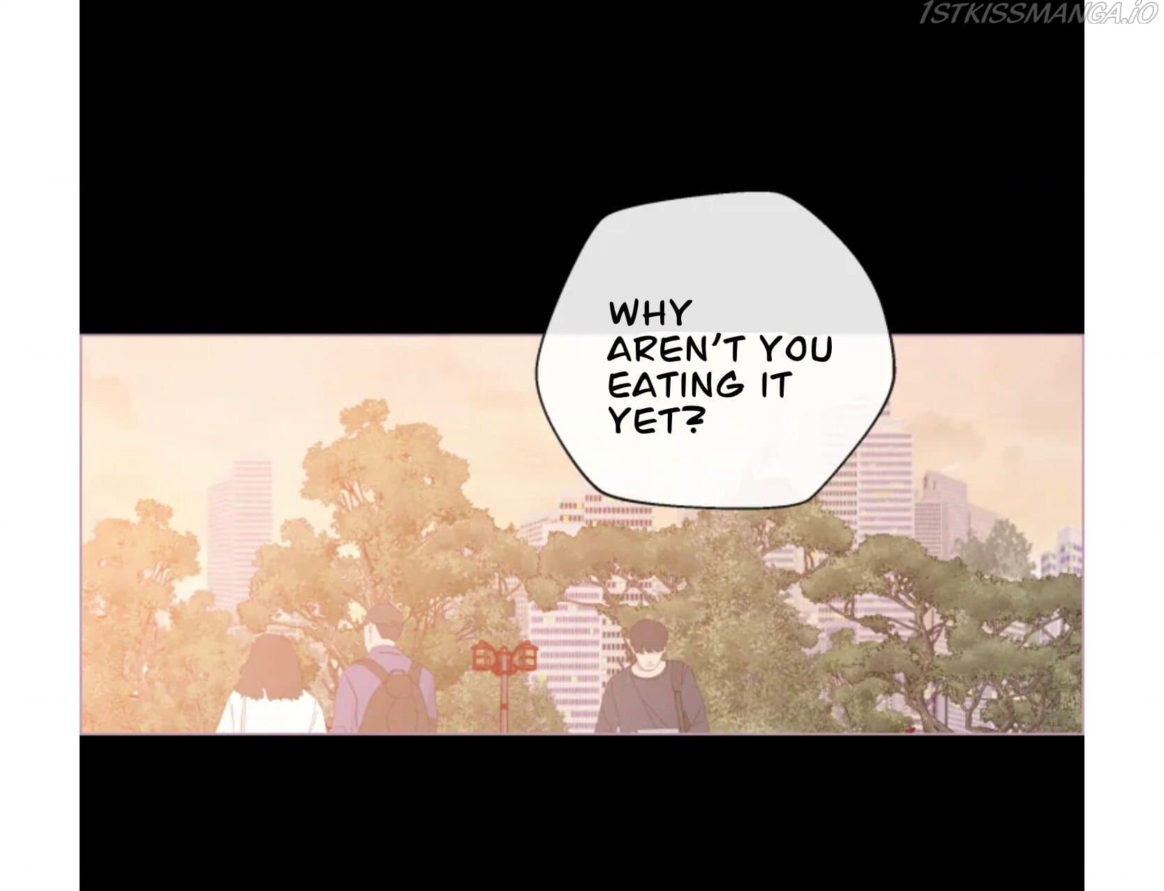 Page https://readmanhwaverse.com/images/a-beloved-existence/chapter-76/012.jpg
