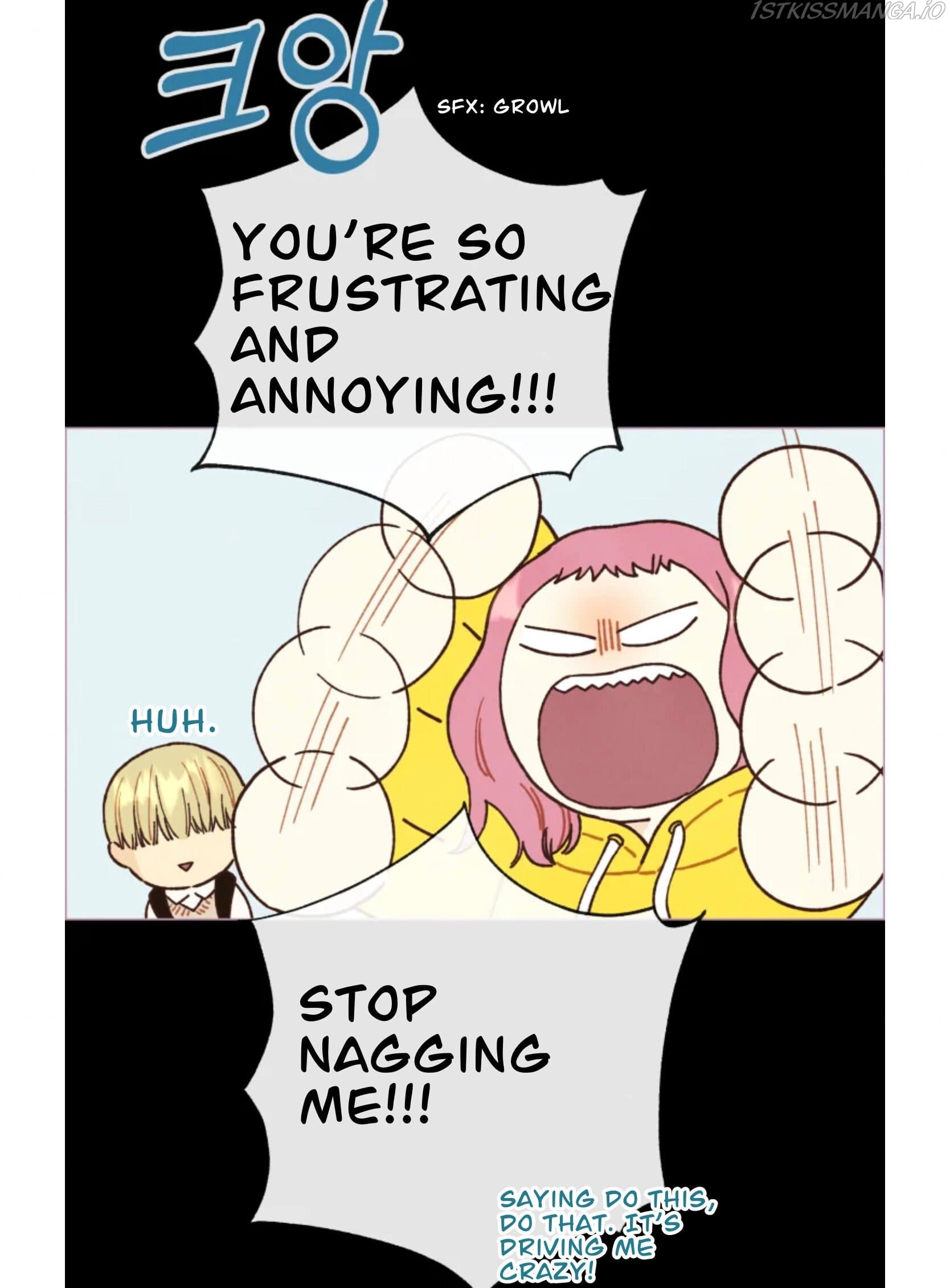 Page https://readmanhwaverse.com/images/a-beloved-existence/chapter-76/013.jpg