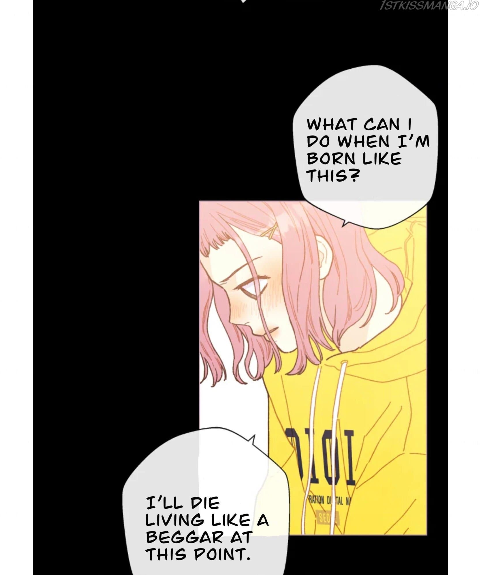 Page https://readmanhwaverse.com/images/a-beloved-existence/chapter-76/014.jpg