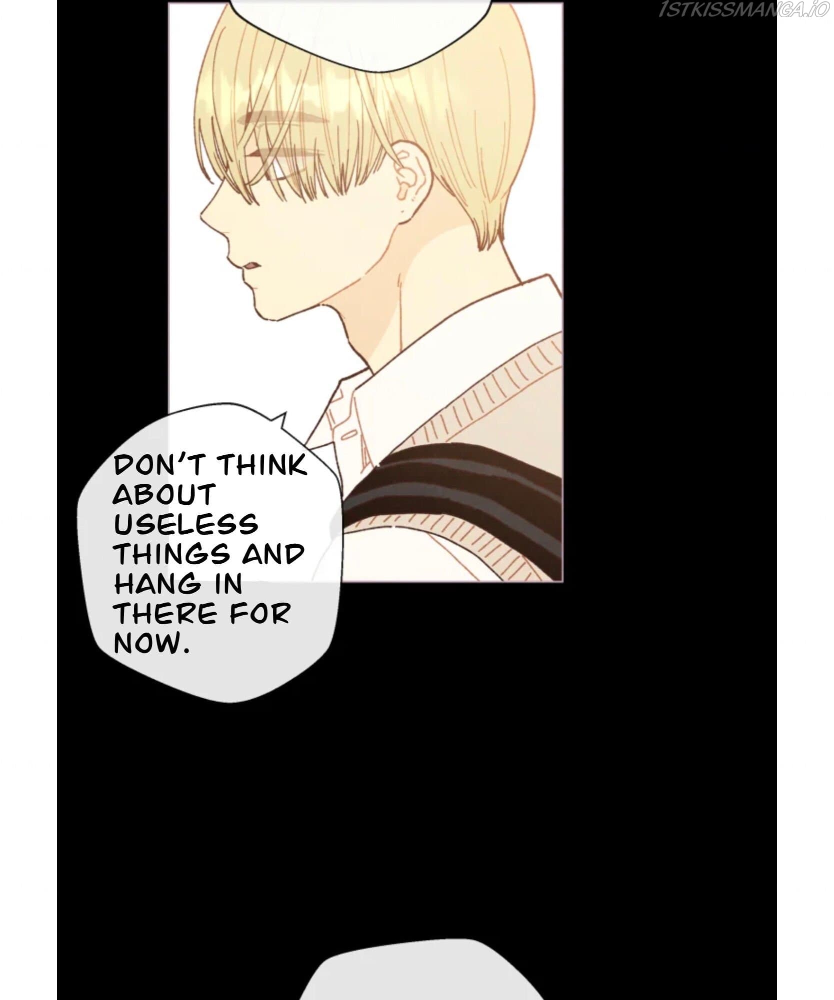Page https://readmanhwaverse.com/images/a-beloved-existence/chapter-76/015.jpg