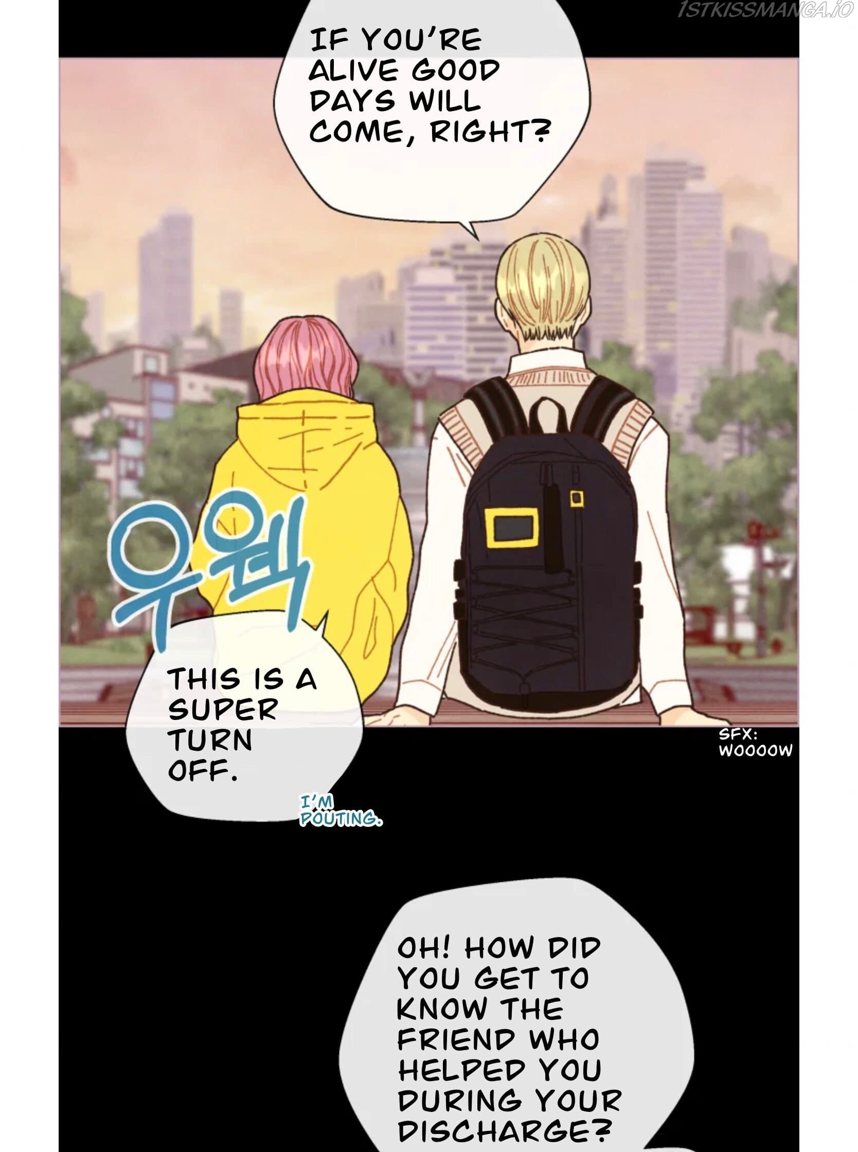 Page https://readmanhwaverse.com/images/a-beloved-existence/chapter-76/016.jpg