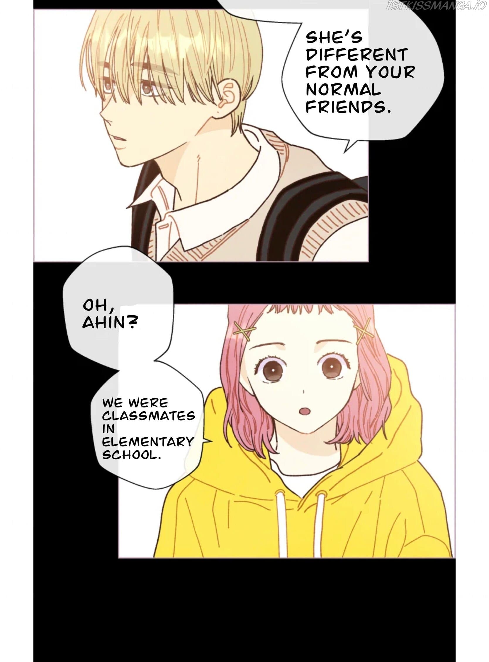 Page https://readmanhwaverse.com/images/a-beloved-existence/chapter-76/017.jpg