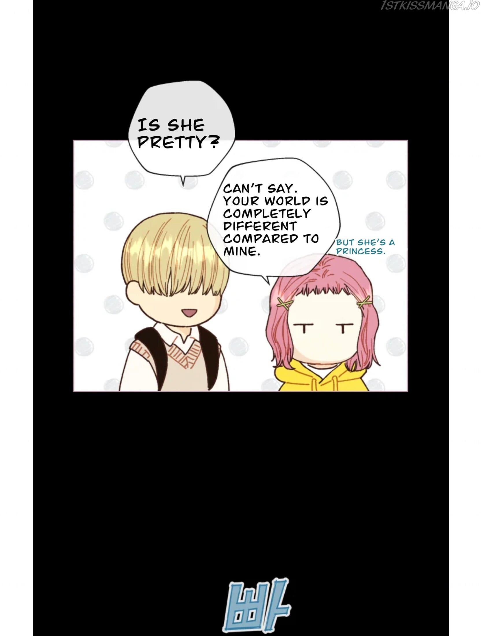 Page https://readmanhwaverse.com/images/a-beloved-existence/chapter-76/018.jpg