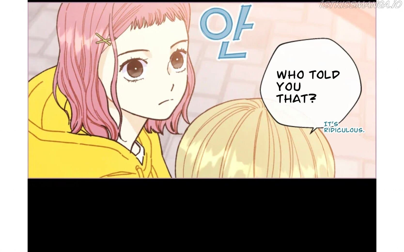 Page https://readmanhwaverse.com/images/a-beloved-existence/chapter-76/019.jpg
