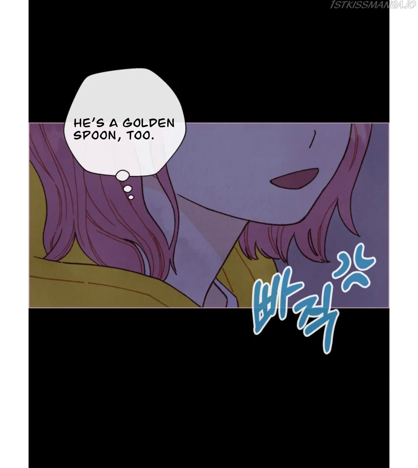 Page https://readmanhwaverse.com/images/a-beloved-existence/chapter-76/021.jpg