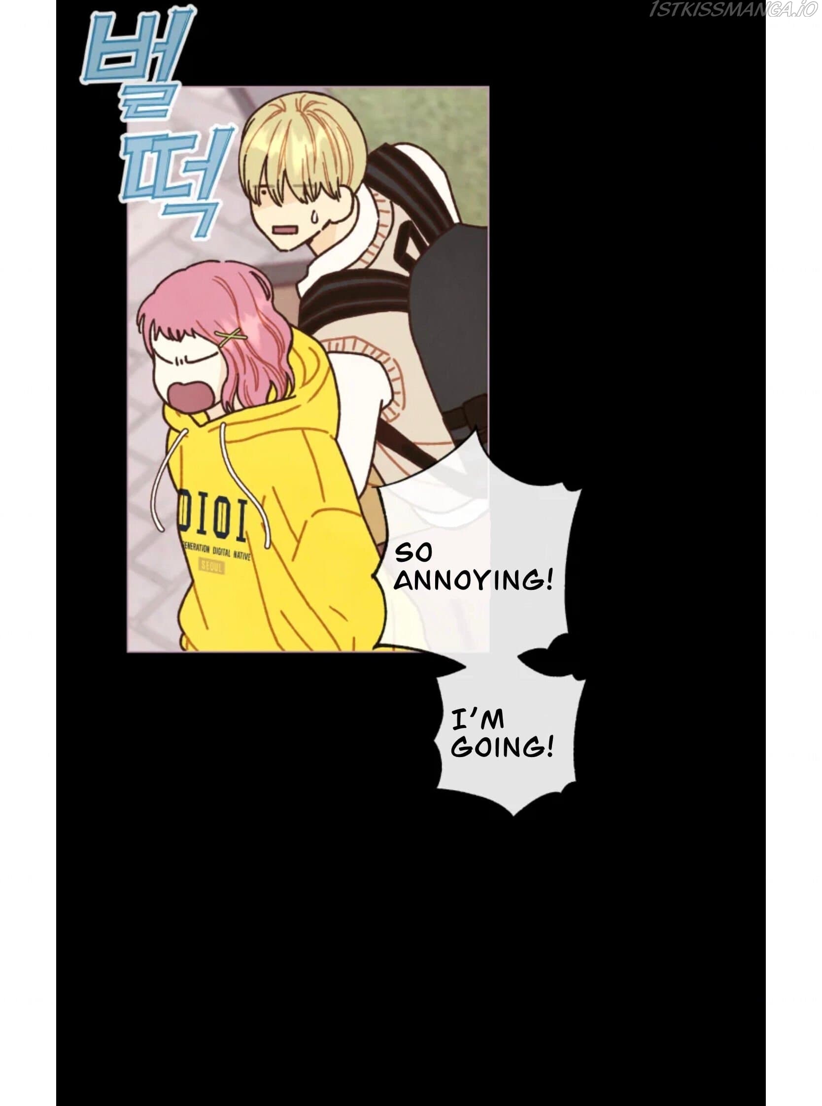 Page https://readmanhwaverse.com/images/a-beloved-existence/chapter-76/022.jpg