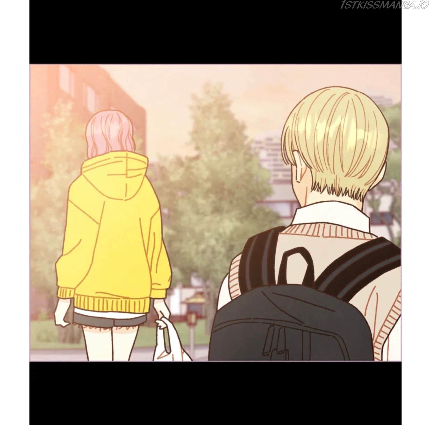 Page https://readmanhwaverse.com/images/a-beloved-existence/chapter-76/023.jpg