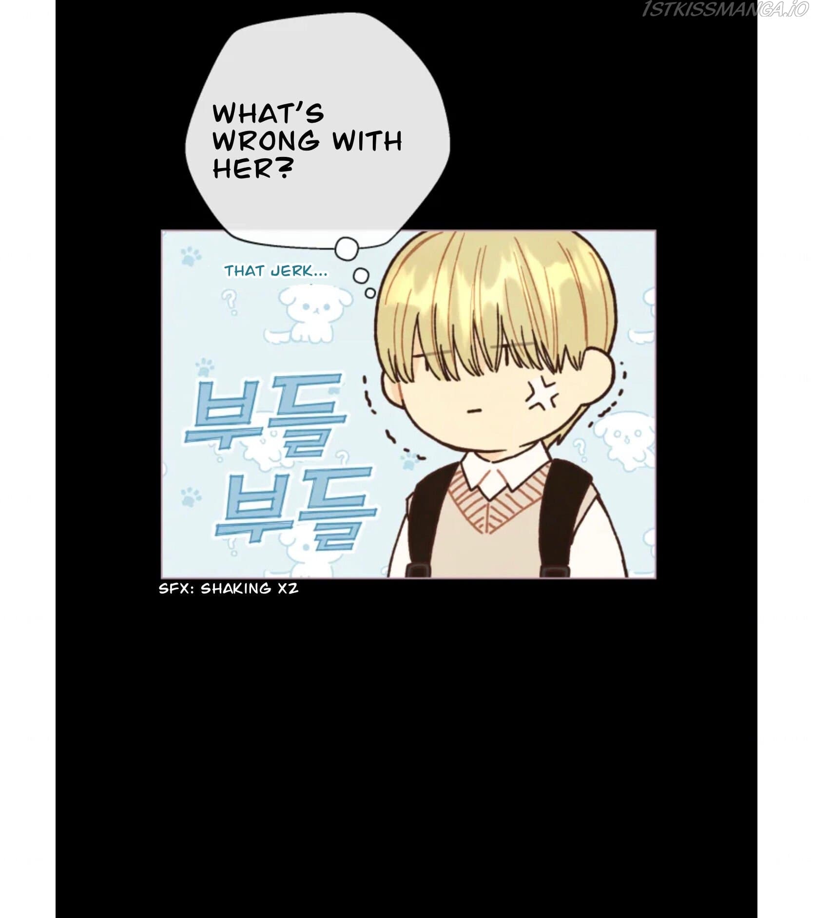 Page https://readmanhwaverse.com/images/a-beloved-existence/chapter-76/024.jpg