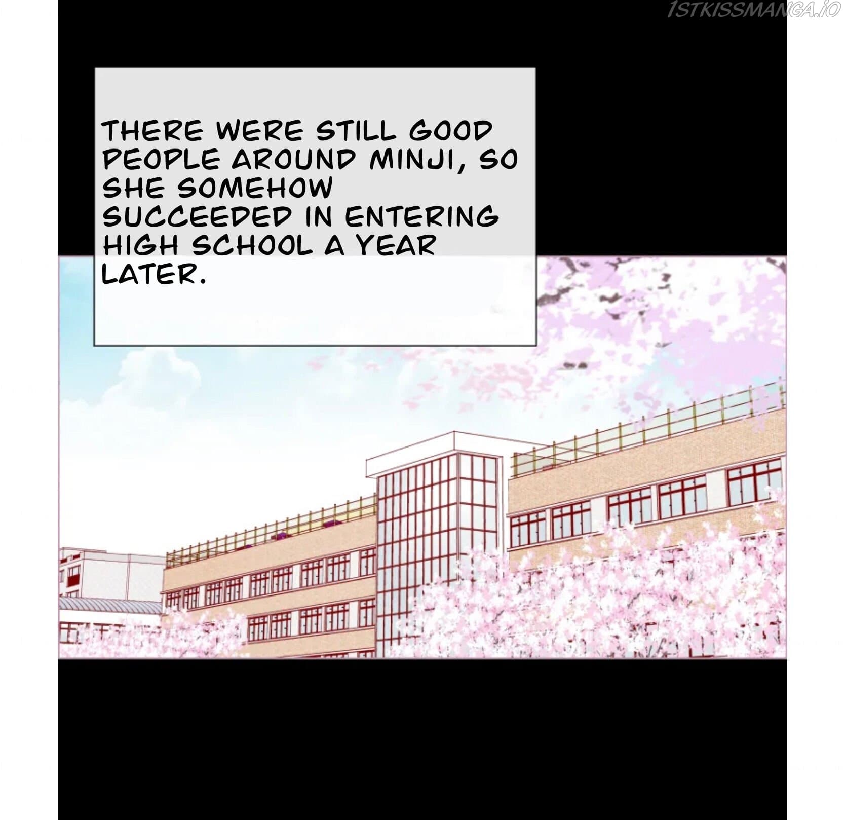 Page https://readmanhwaverse.com/images/a-beloved-existence/chapter-76/025.jpg