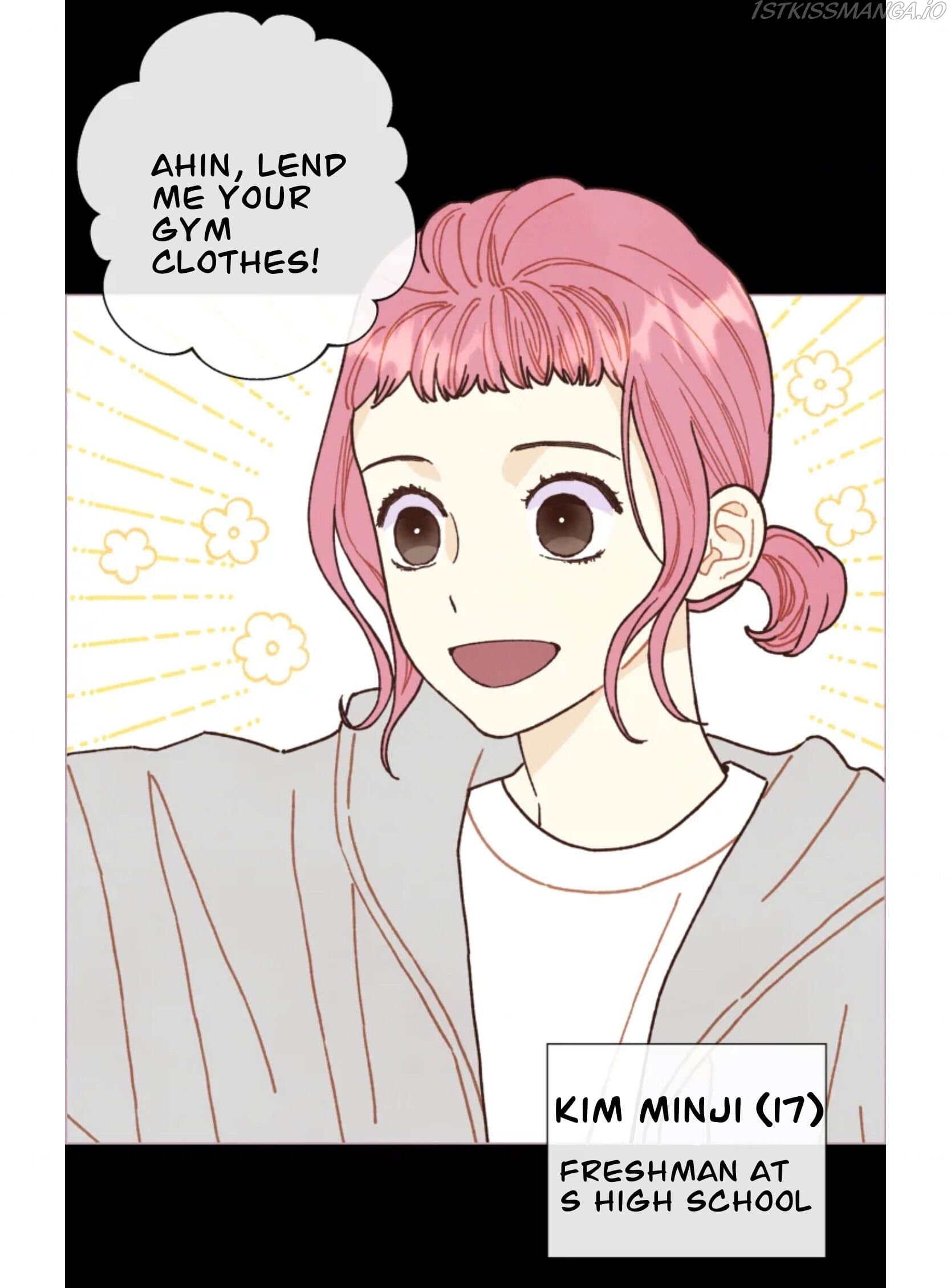 Page https://readmanhwaverse.com/images/a-beloved-existence/chapter-76/026.jpg