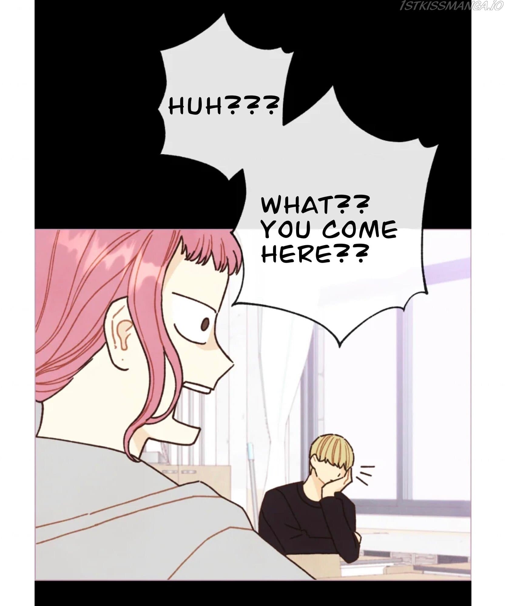 Page https://readmanhwaverse.com/images/a-beloved-existence/chapter-76/027.jpg