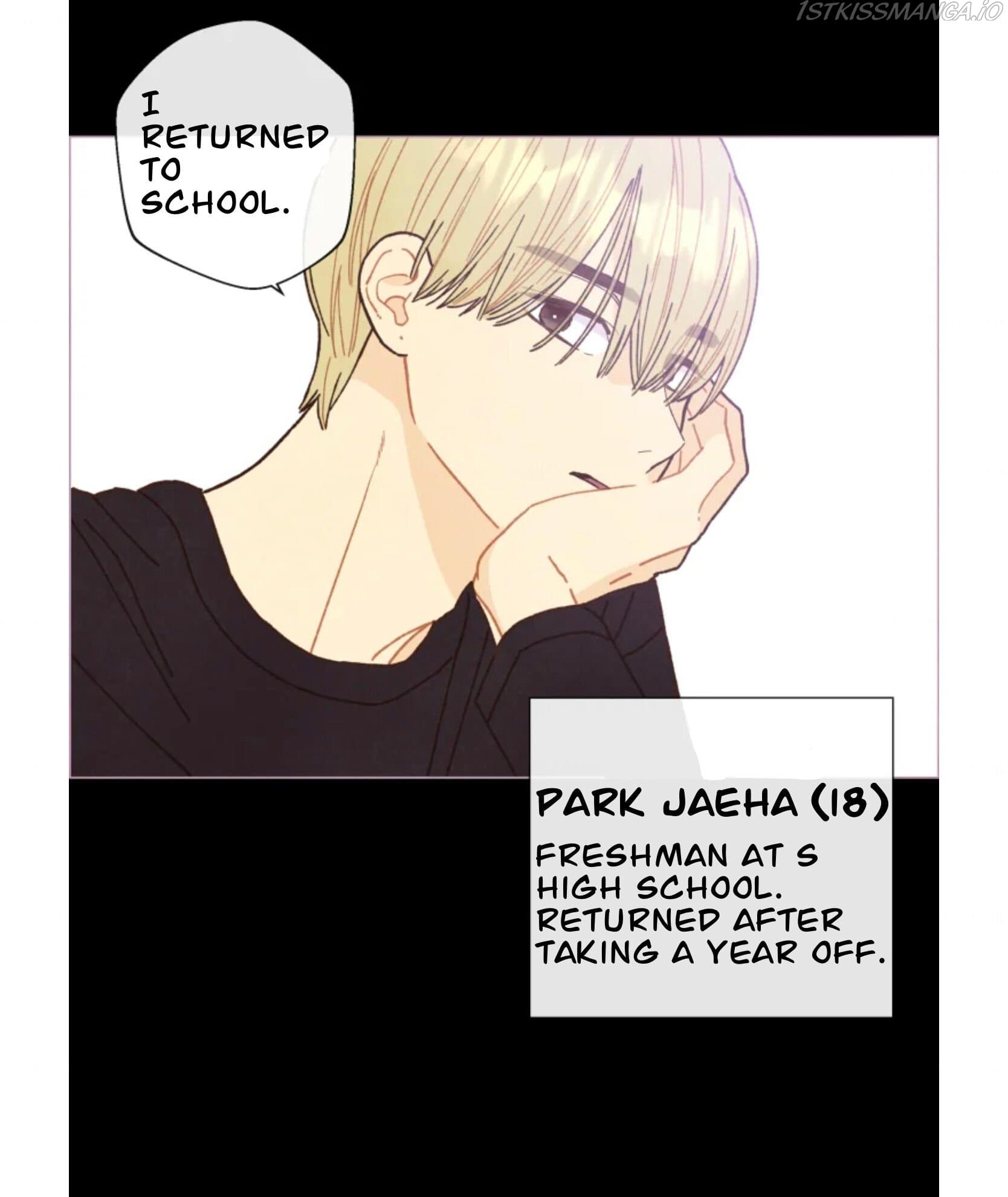 Page https://readmanhwaverse.com/images/a-beloved-existence/chapter-76/028.jpg