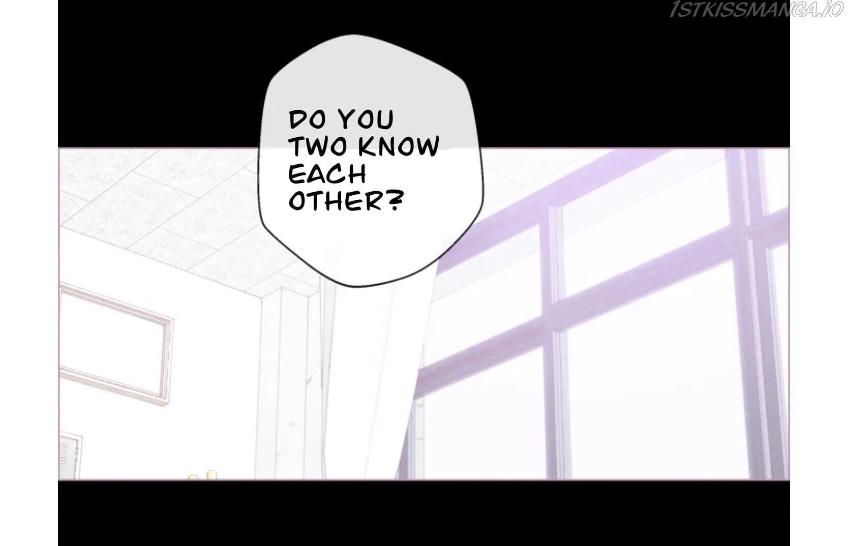 Page https://readmanhwaverse.com/images/a-beloved-existence/chapter-76/029.jpg